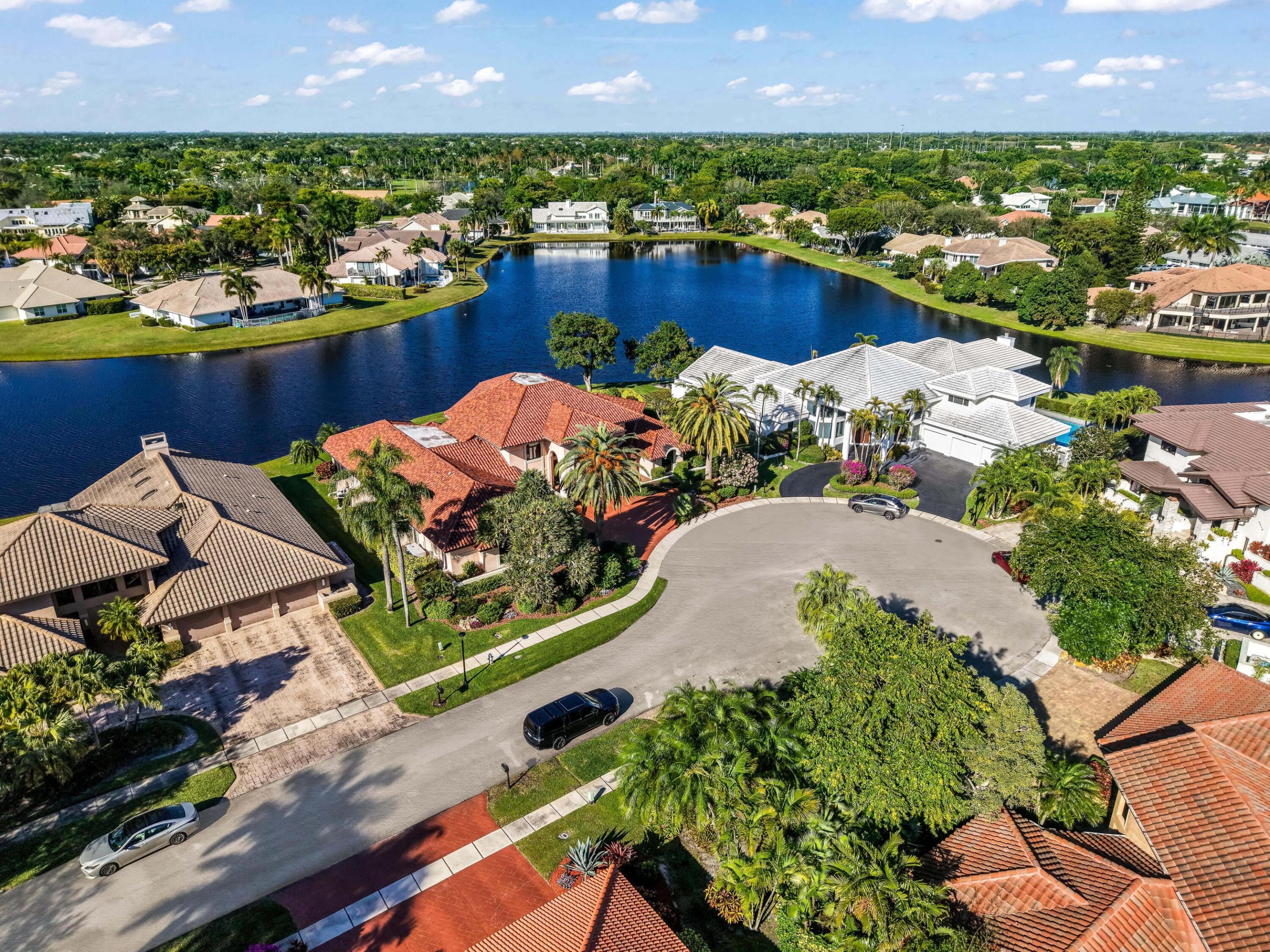 3215 St Charles, Boca Raton FL 33434