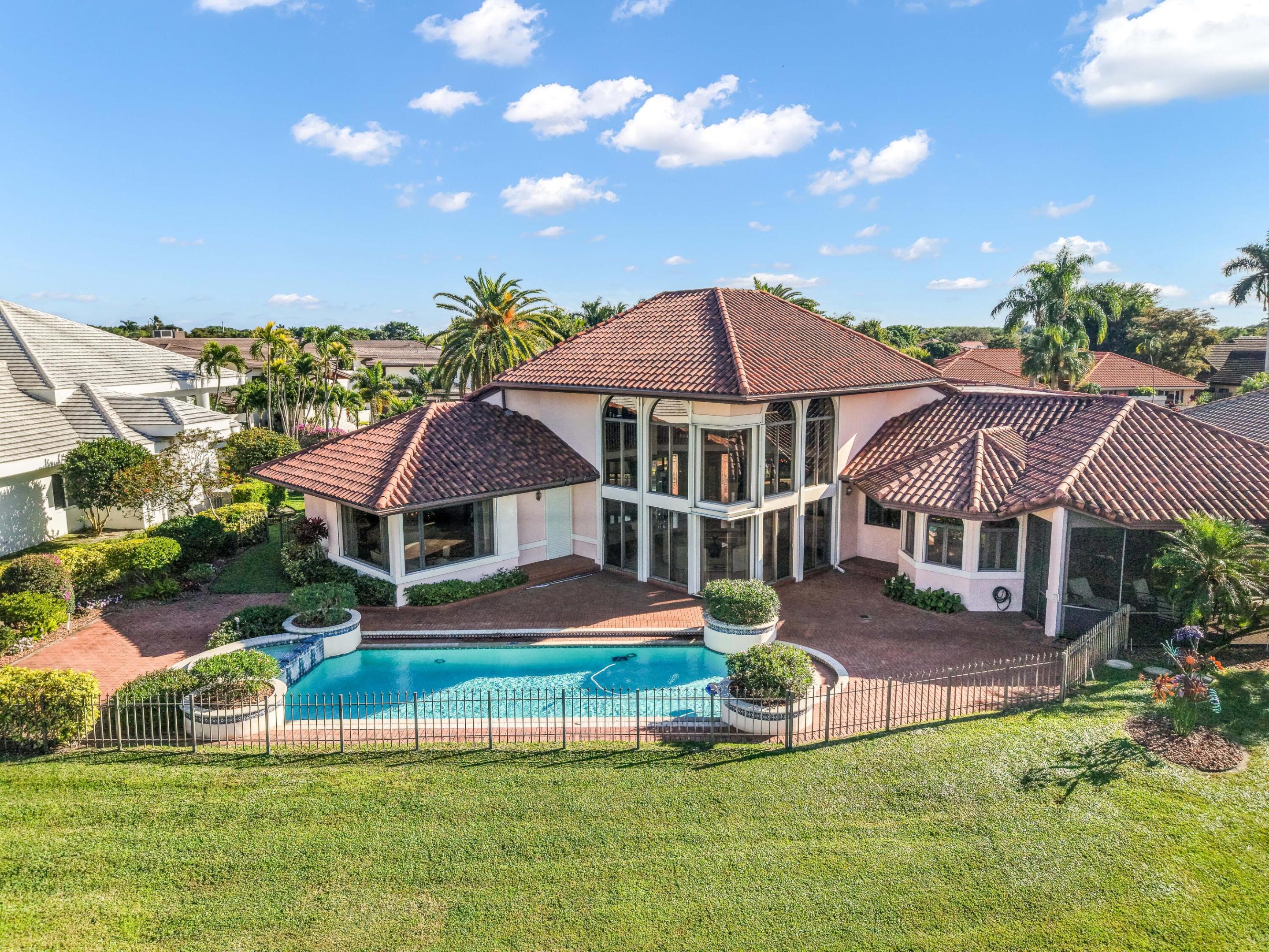 3215 St Charles, Boca Raton FL 33434