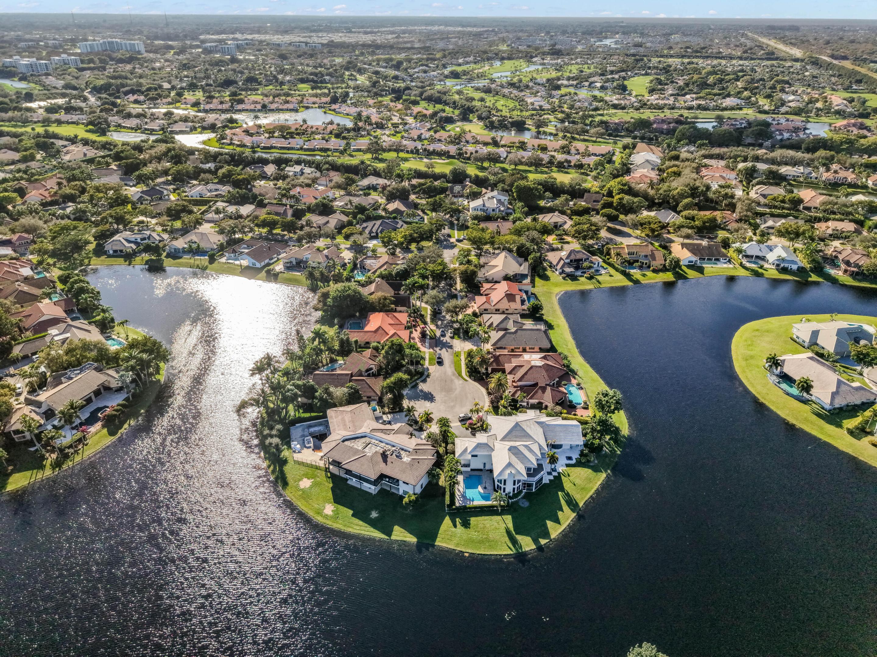 3215 St Charles, Boca Raton FL 33434