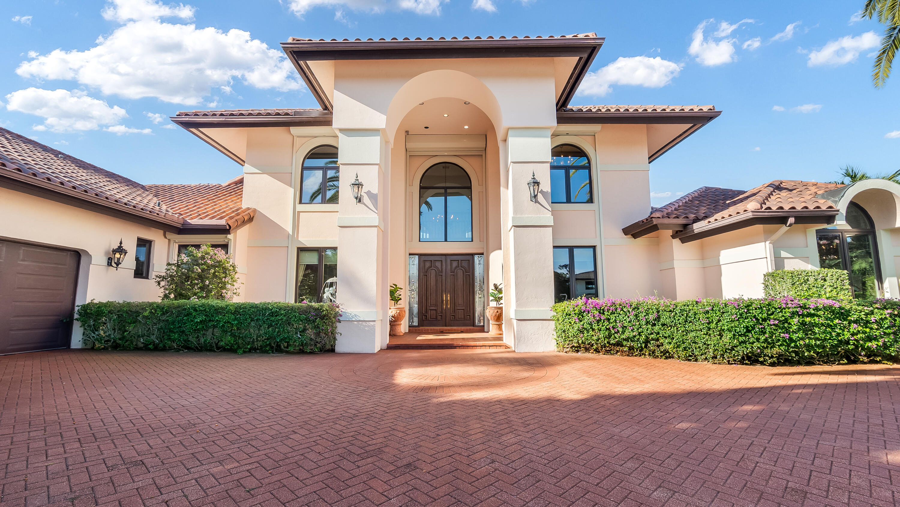 3215 St Charles, Boca Raton FL 33434