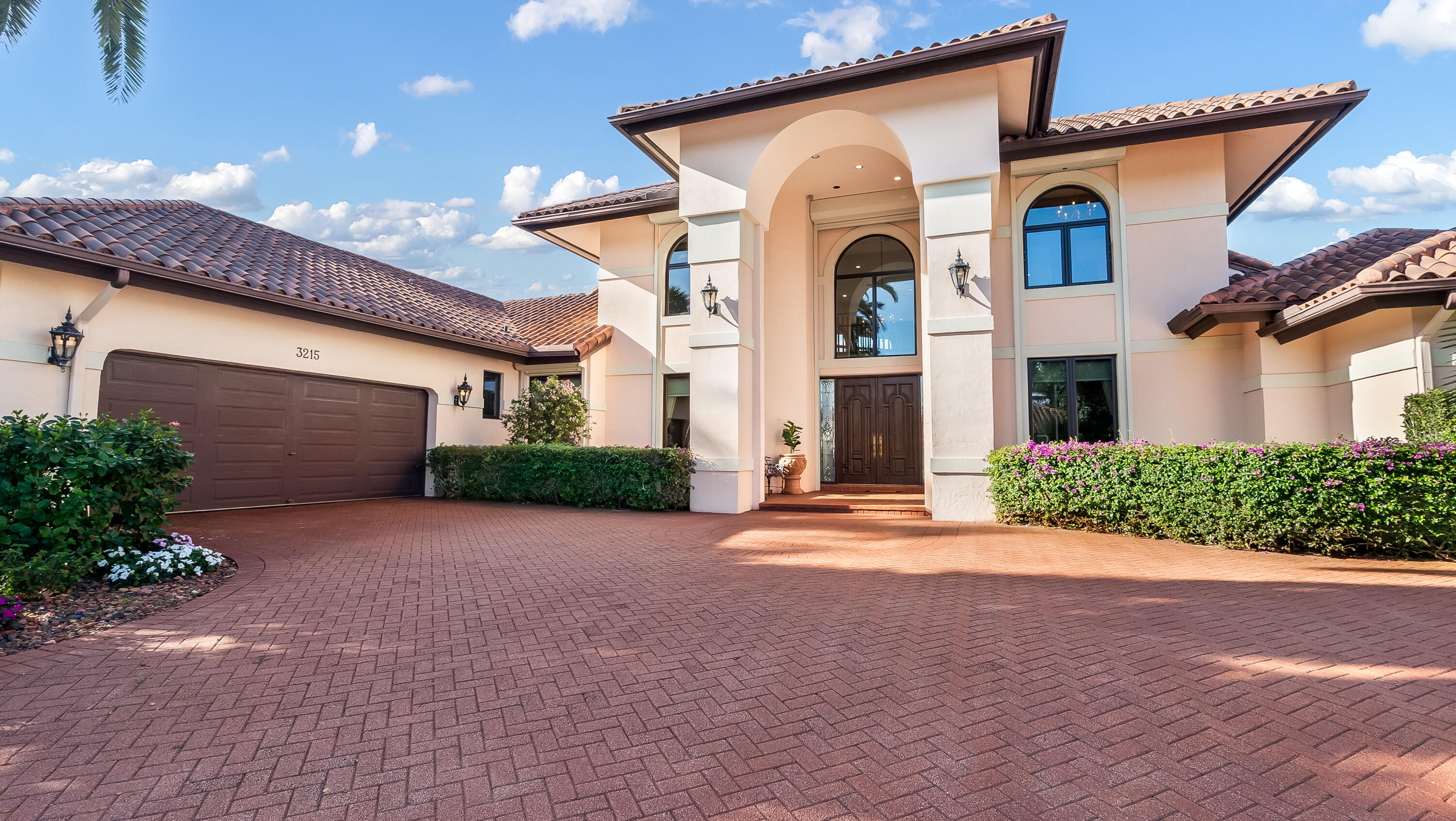 3215 St Charles, Boca Raton FL 33434