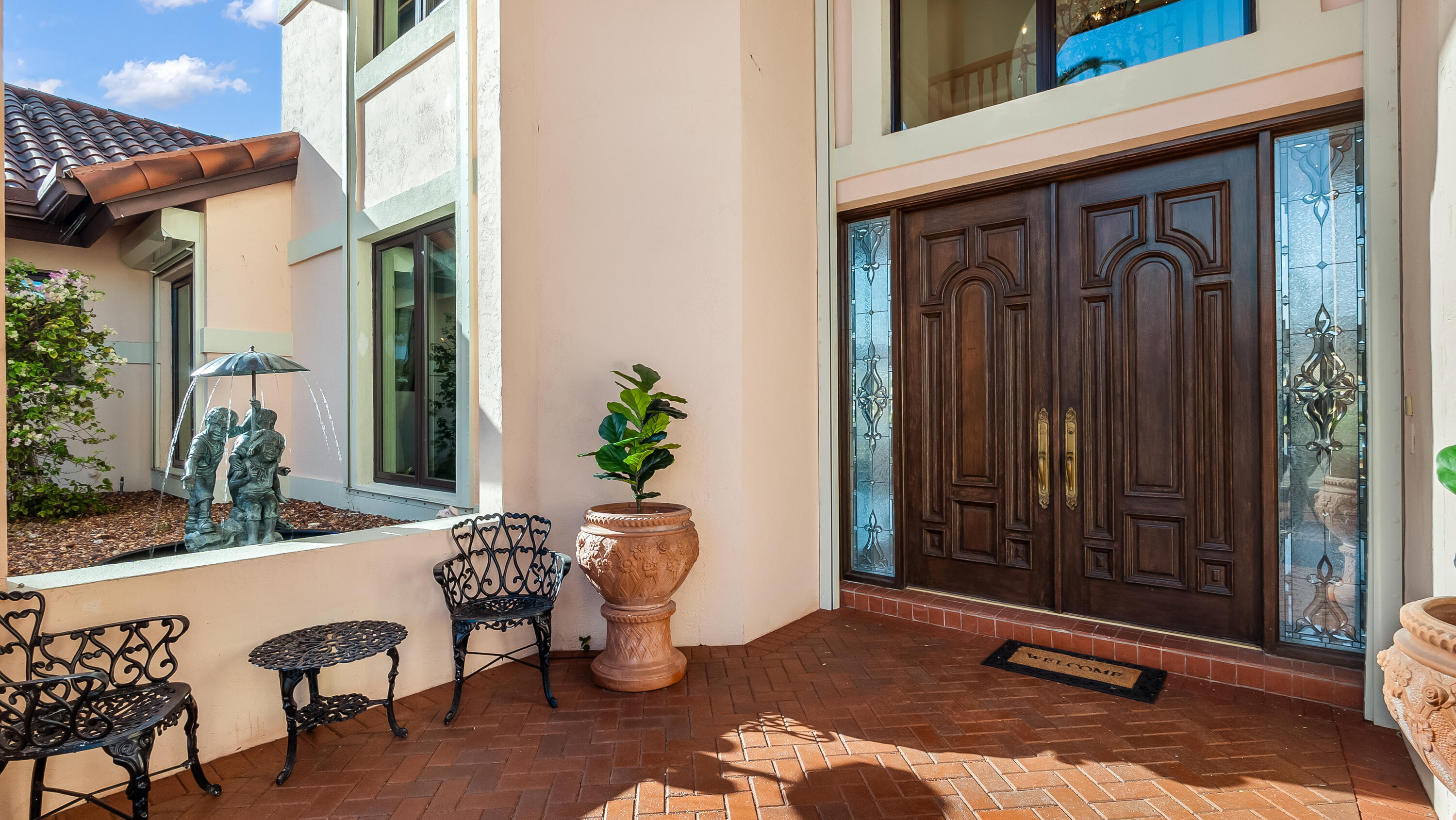3215 St Charles, Boca Raton FL 33434
