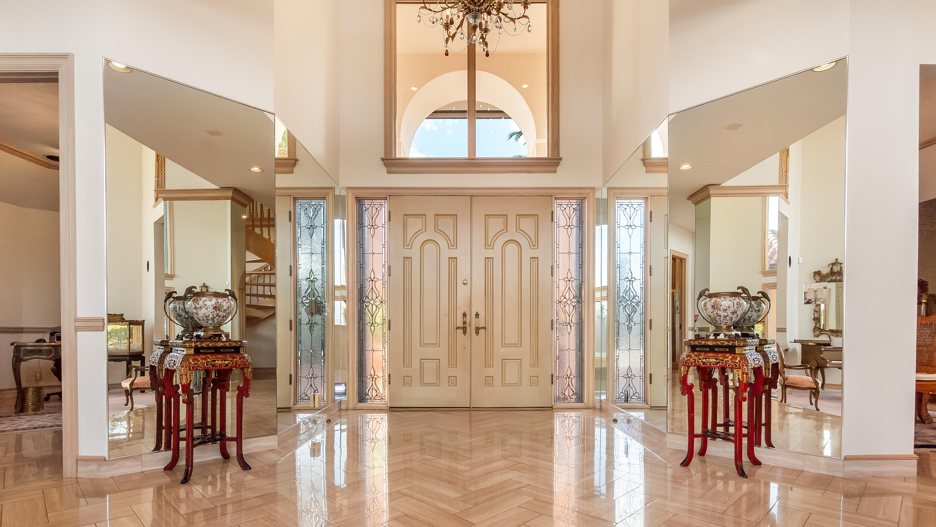 3215 St Charles, Boca Raton FL 33434