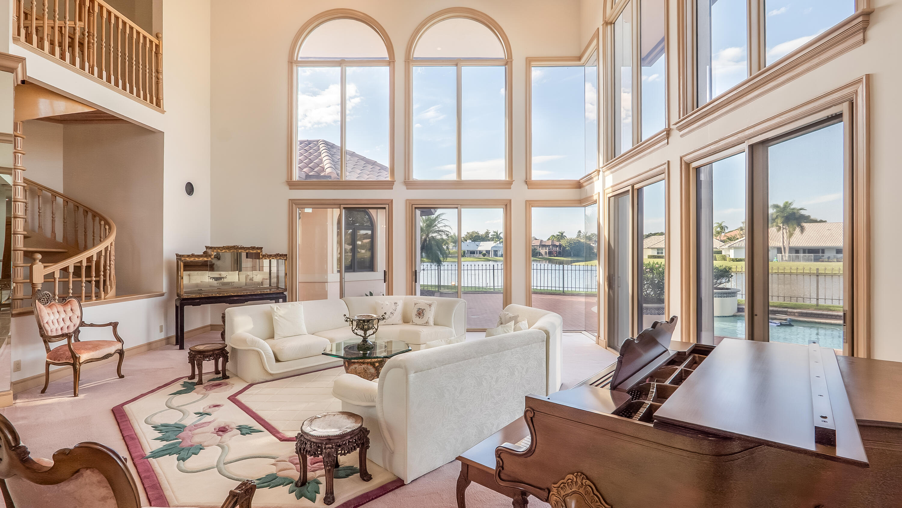 3215 St Charles, Boca Raton FL 33434