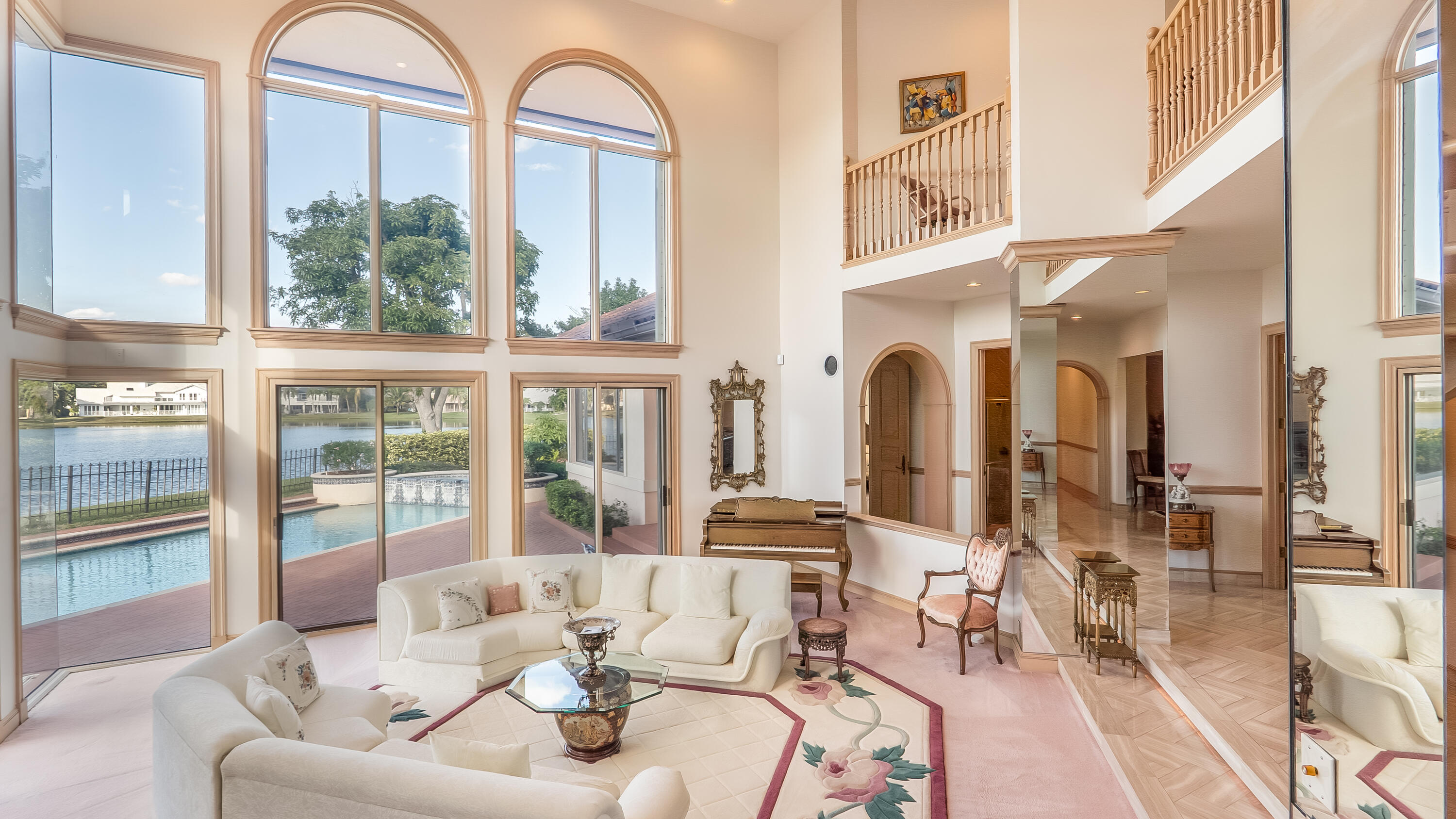 3215 St Charles, Boca Raton FL 33434
