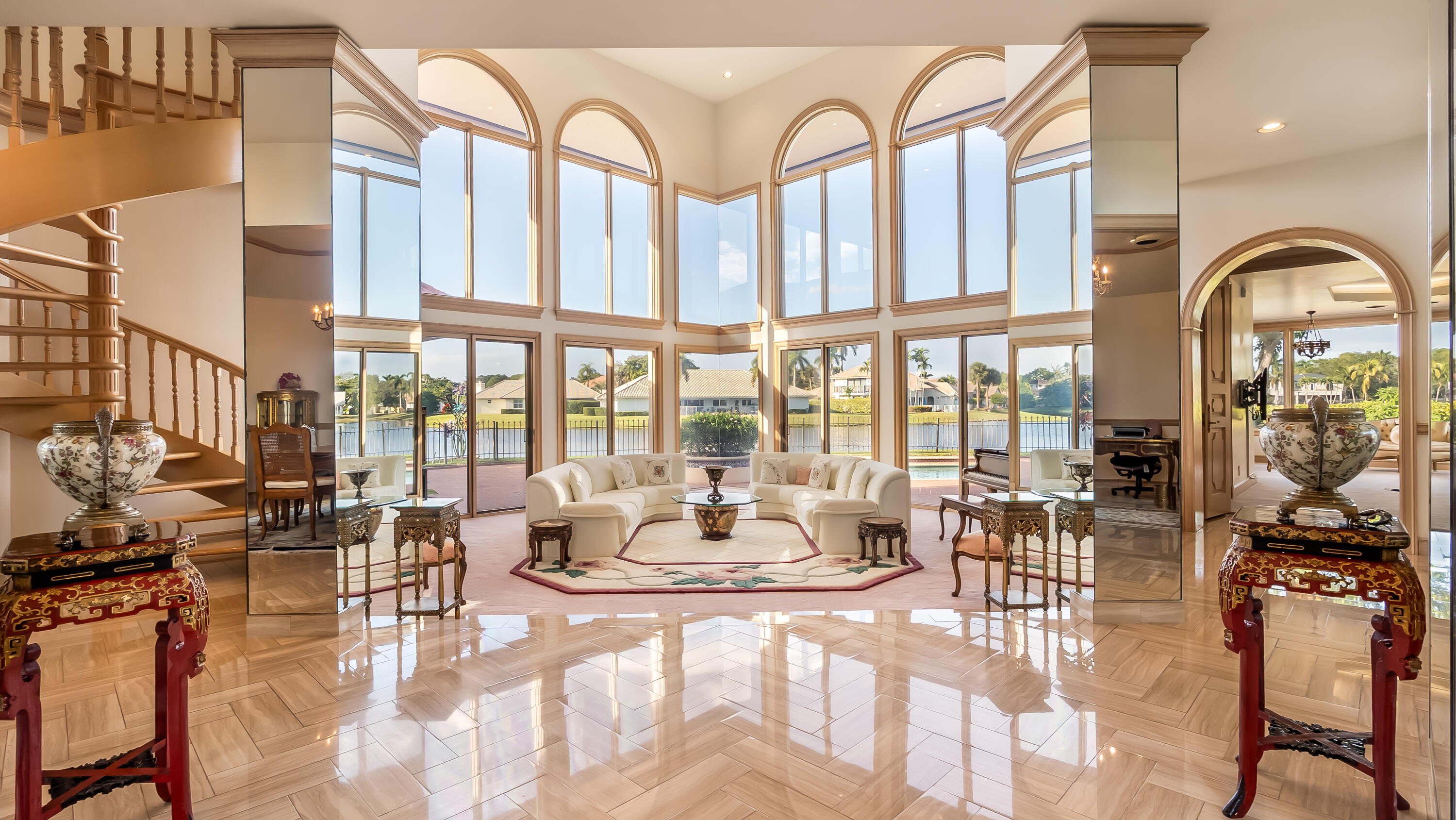 3215 St Charles, Boca Raton FL 33434