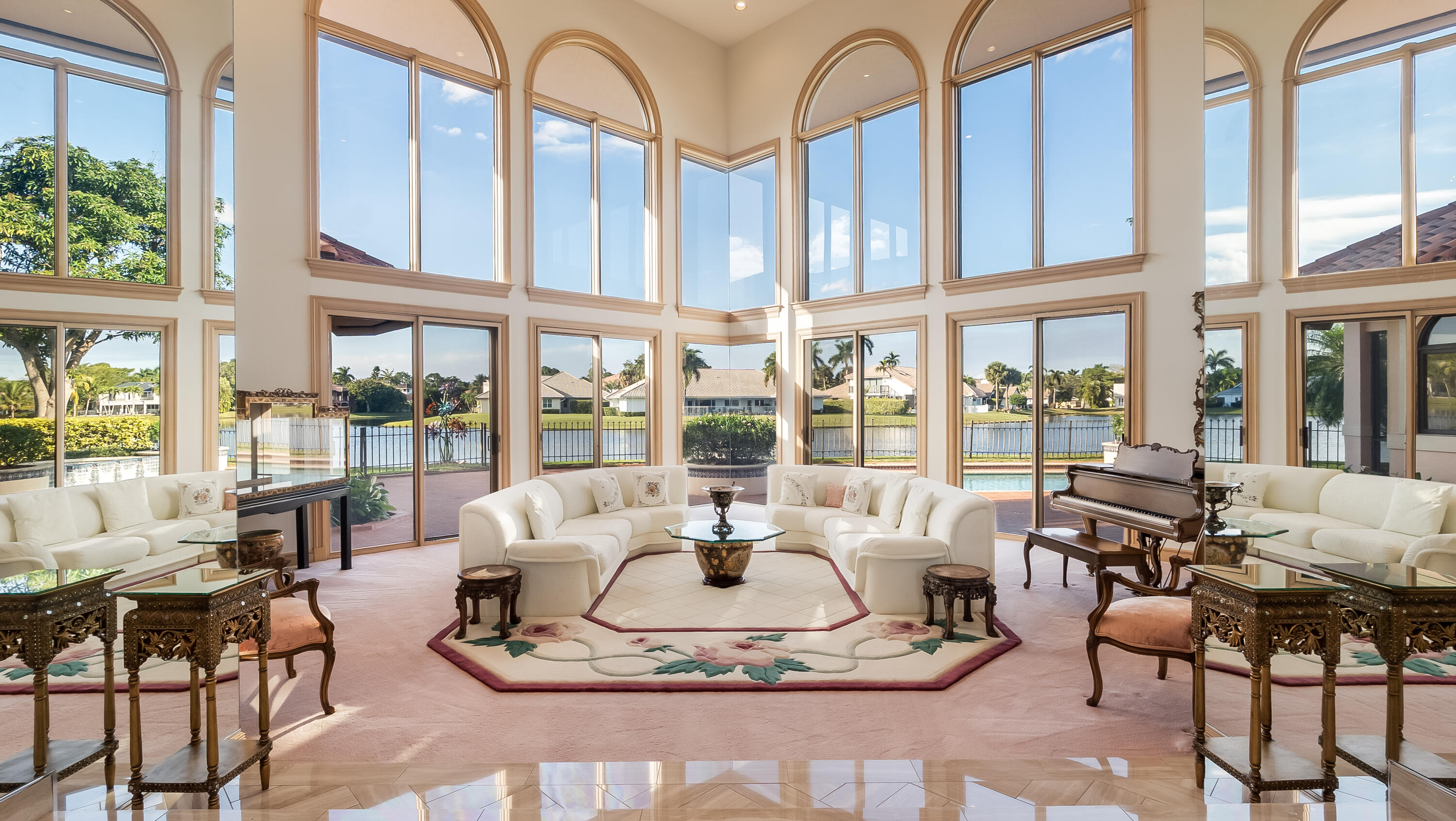 3215 St Charles, Boca Raton FL 33434