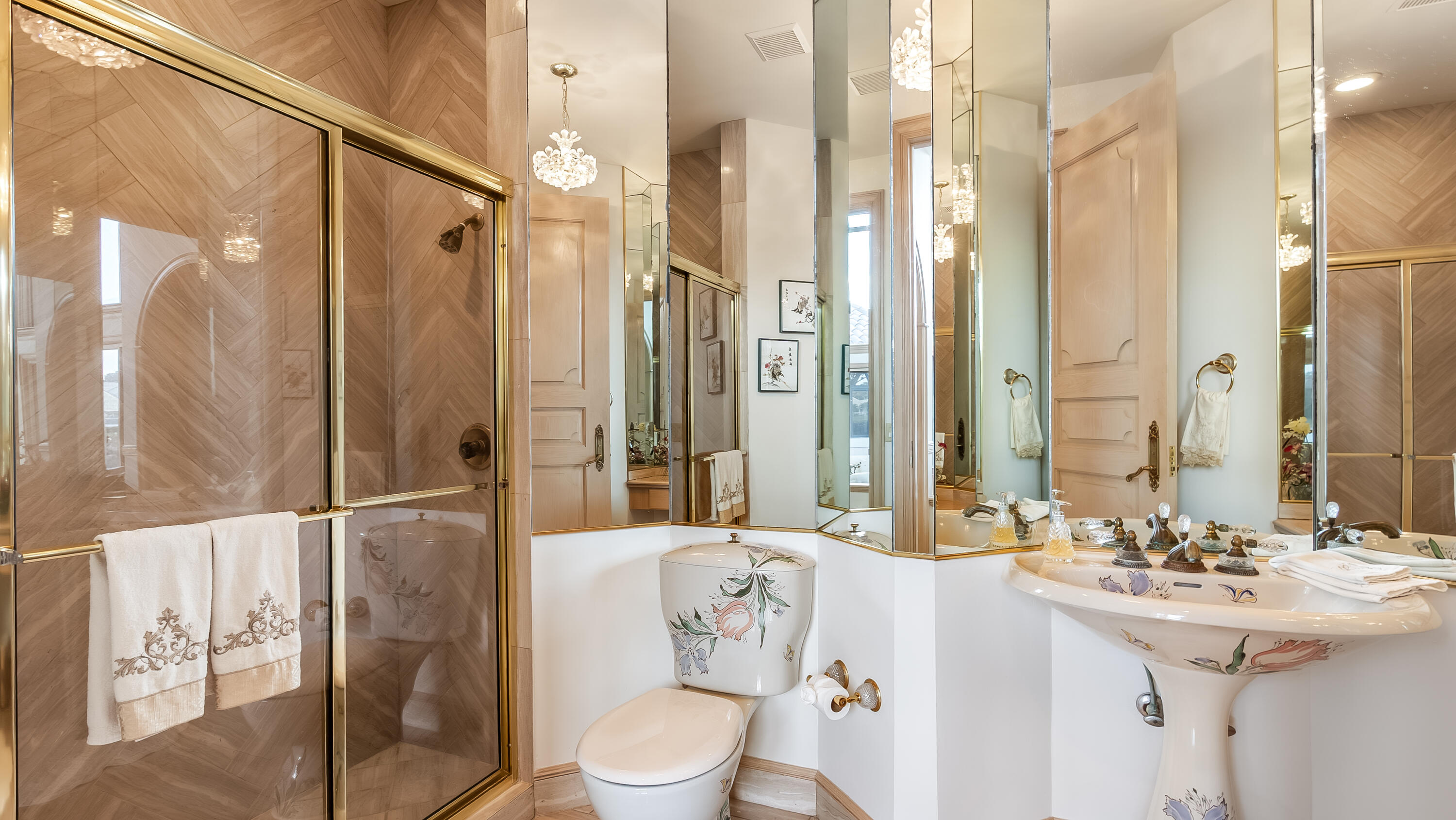 3215 St Charles, Boca Raton FL 33434