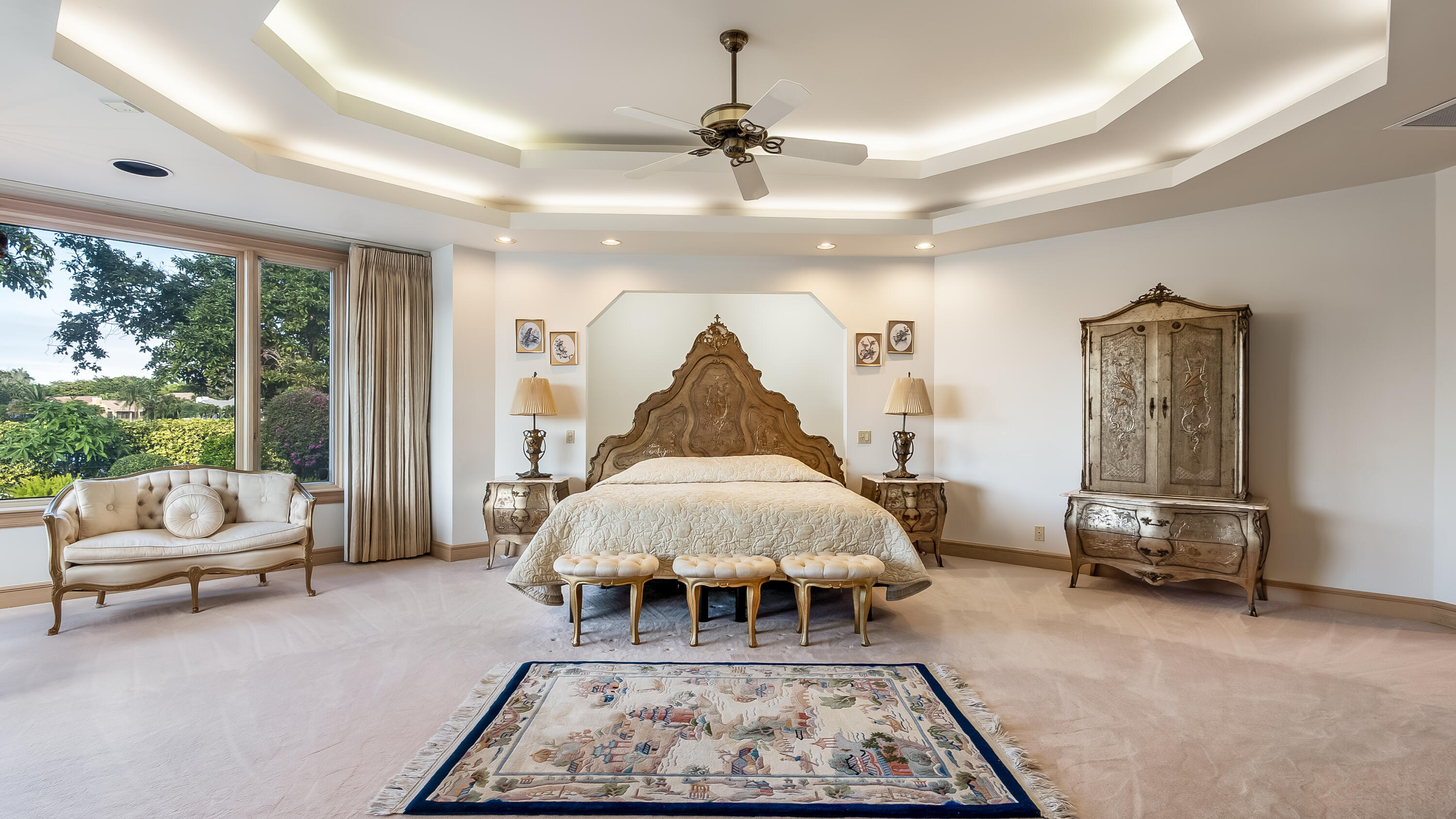 3215 St Charles, Boca Raton FL 33434