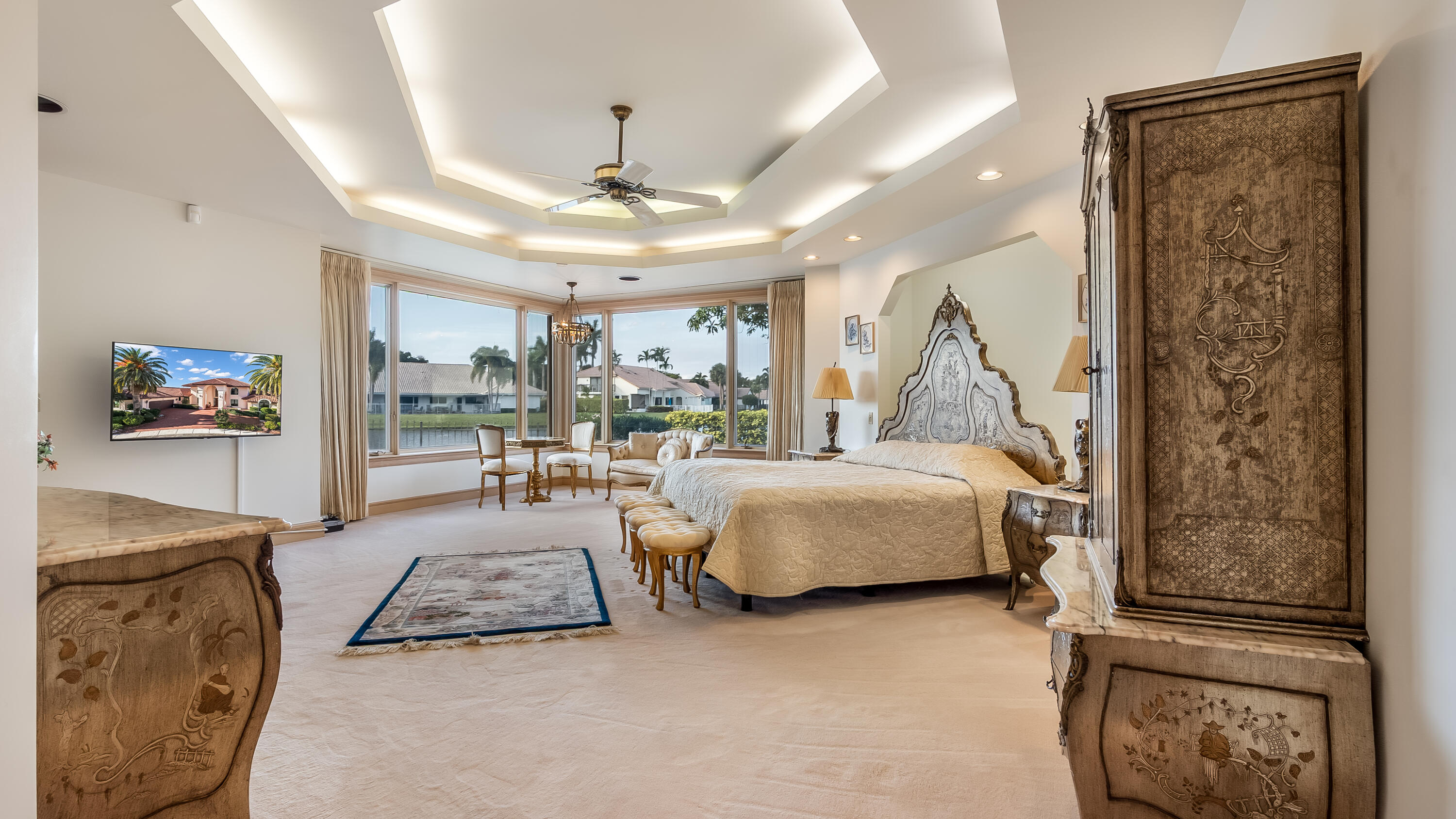 3215 St Charles, Boca Raton FL 33434
