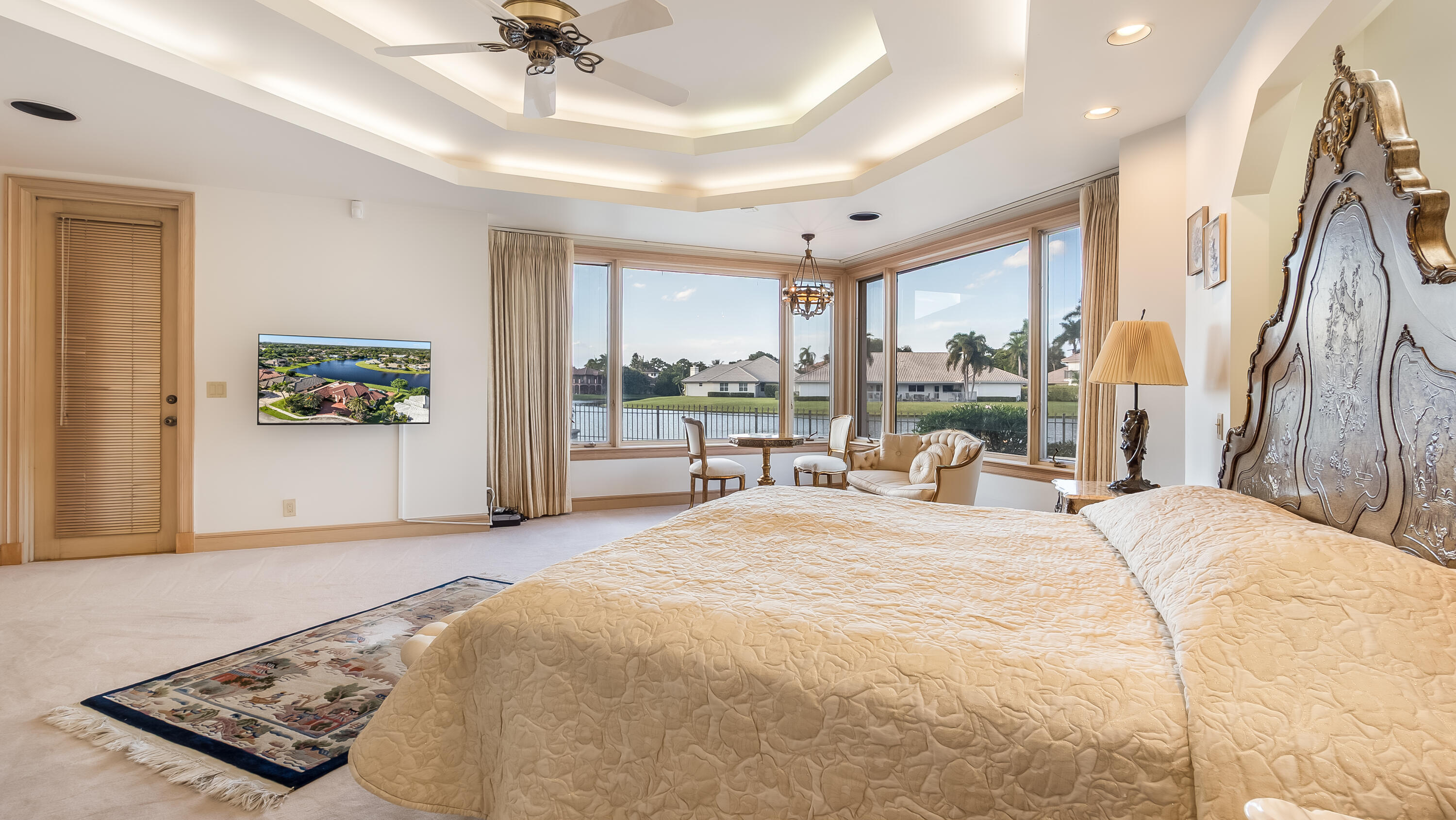 3215 St Charles, Boca Raton FL 33434