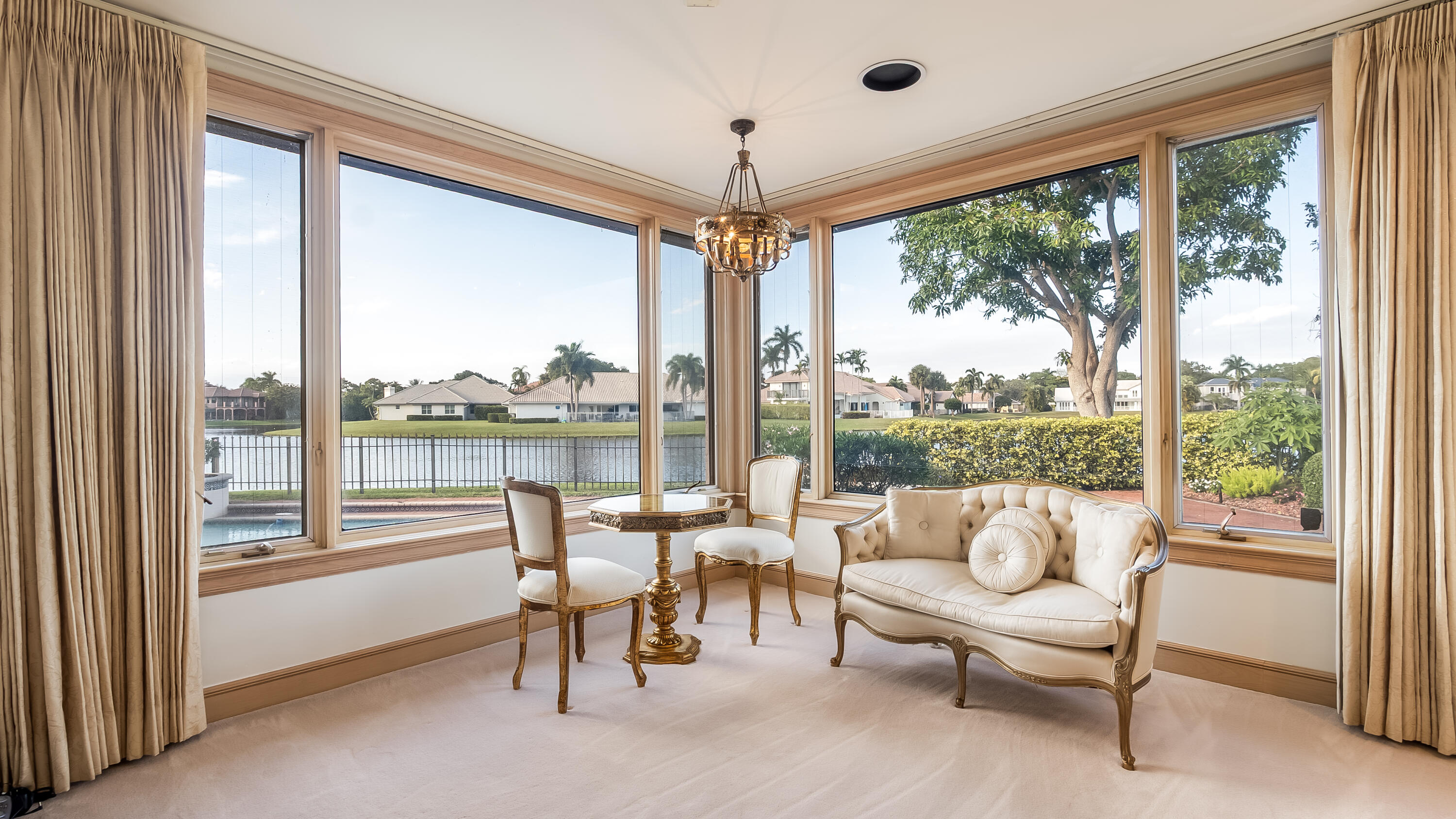 3215 St Charles, Boca Raton FL 33434