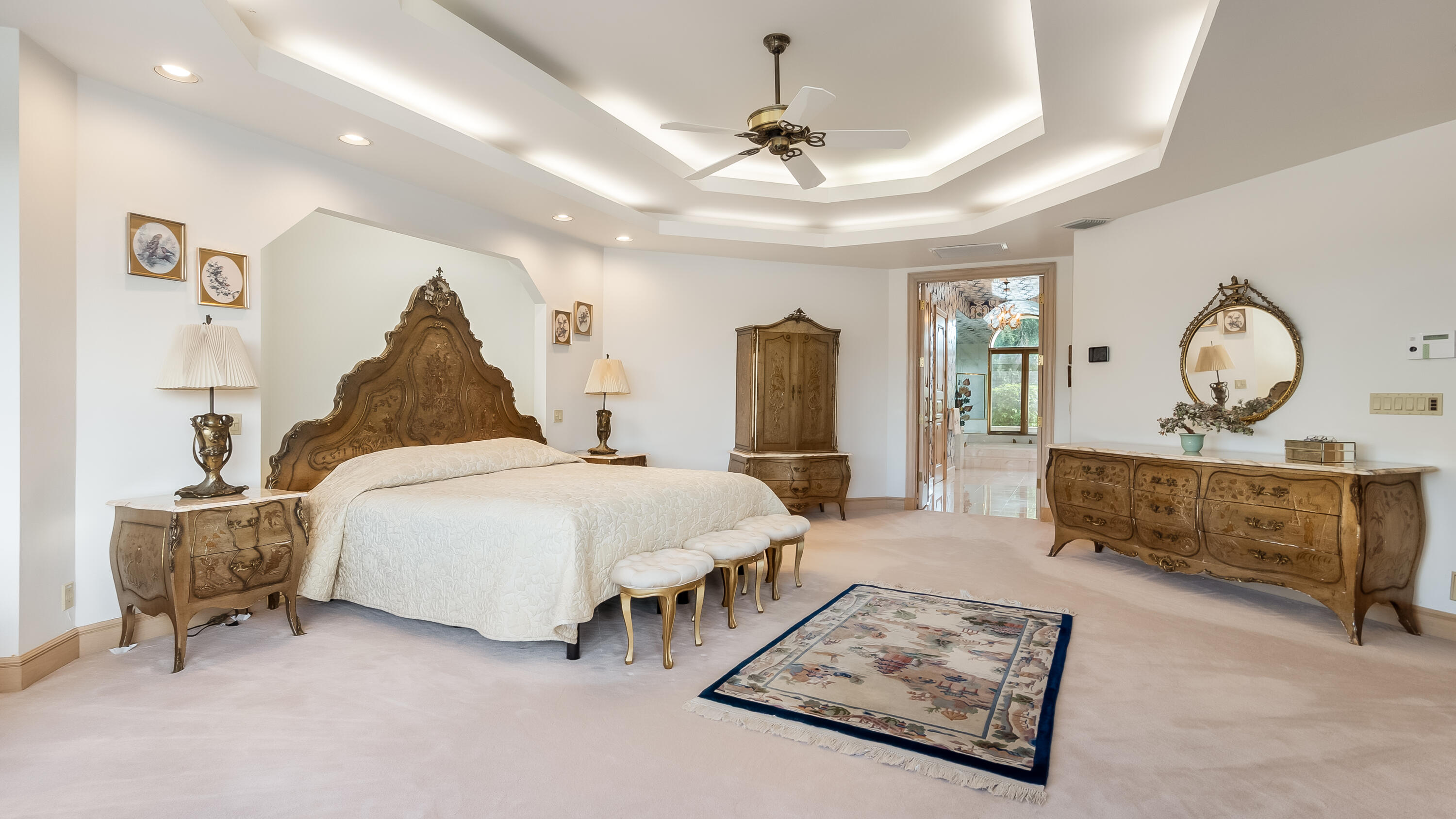 3215 St Charles, Boca Raton FL 33434