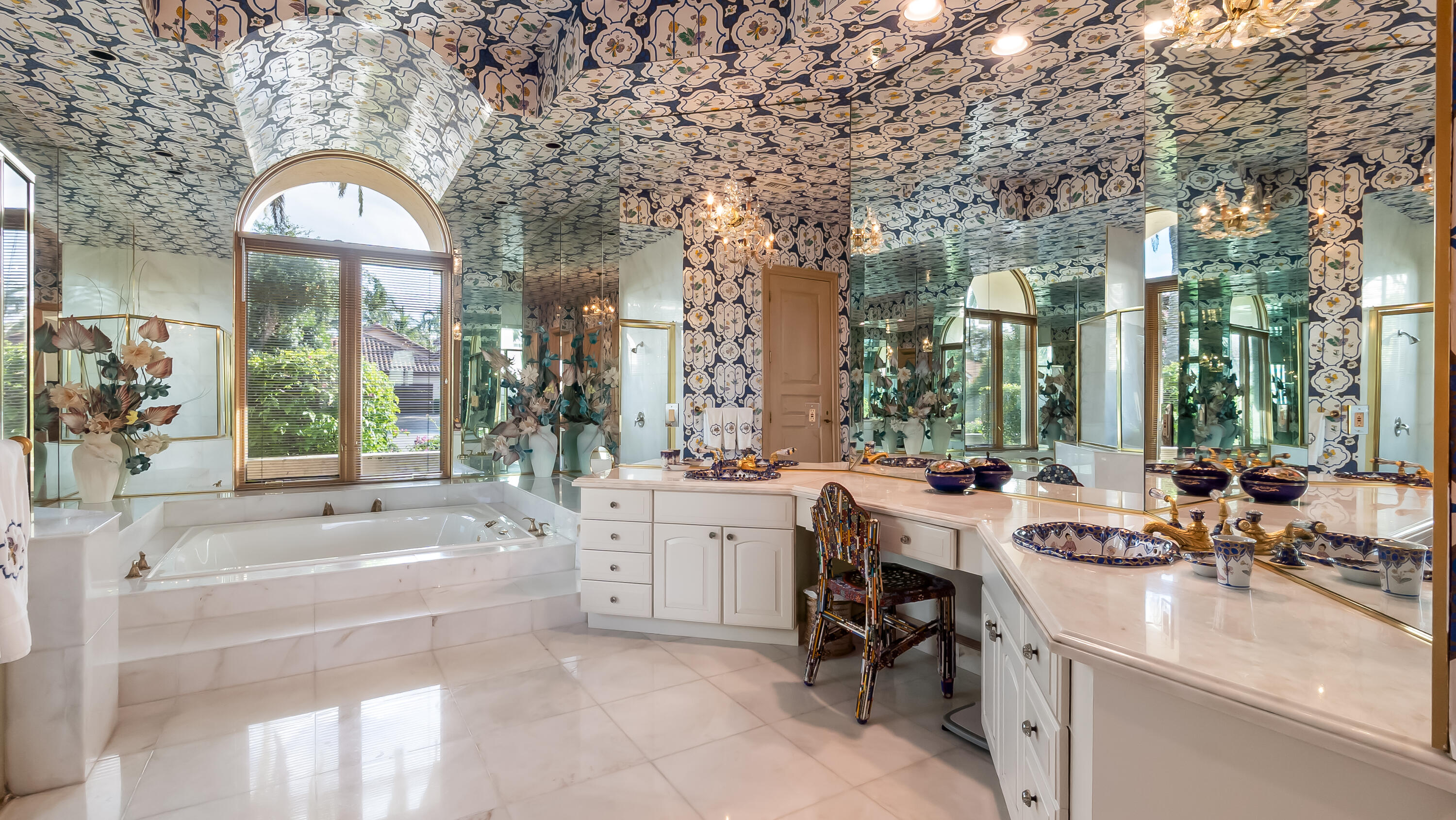3215 St Charles, Boca Raton FL 33434