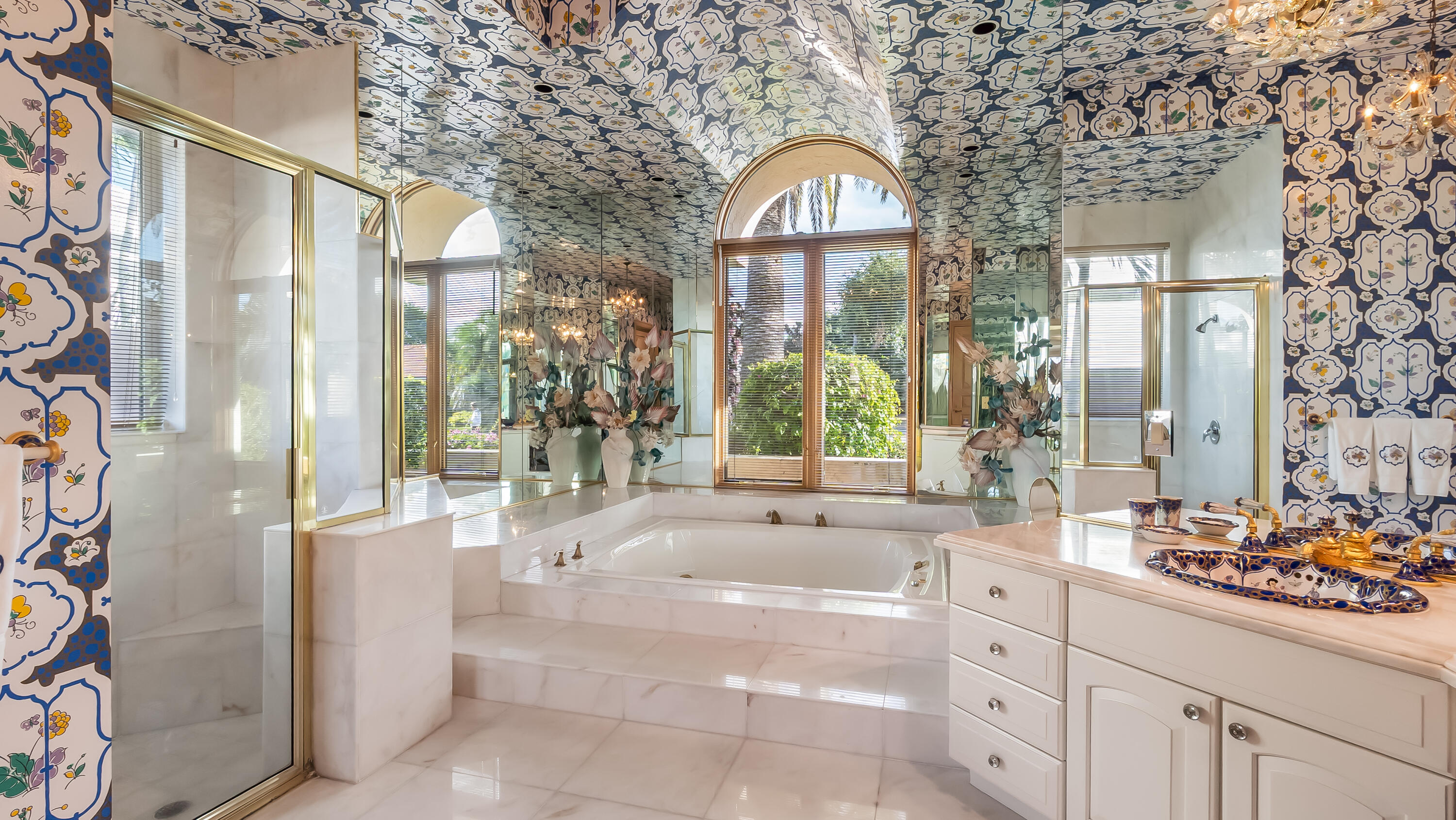 3215 St Charles, Boca Raton FL 33434