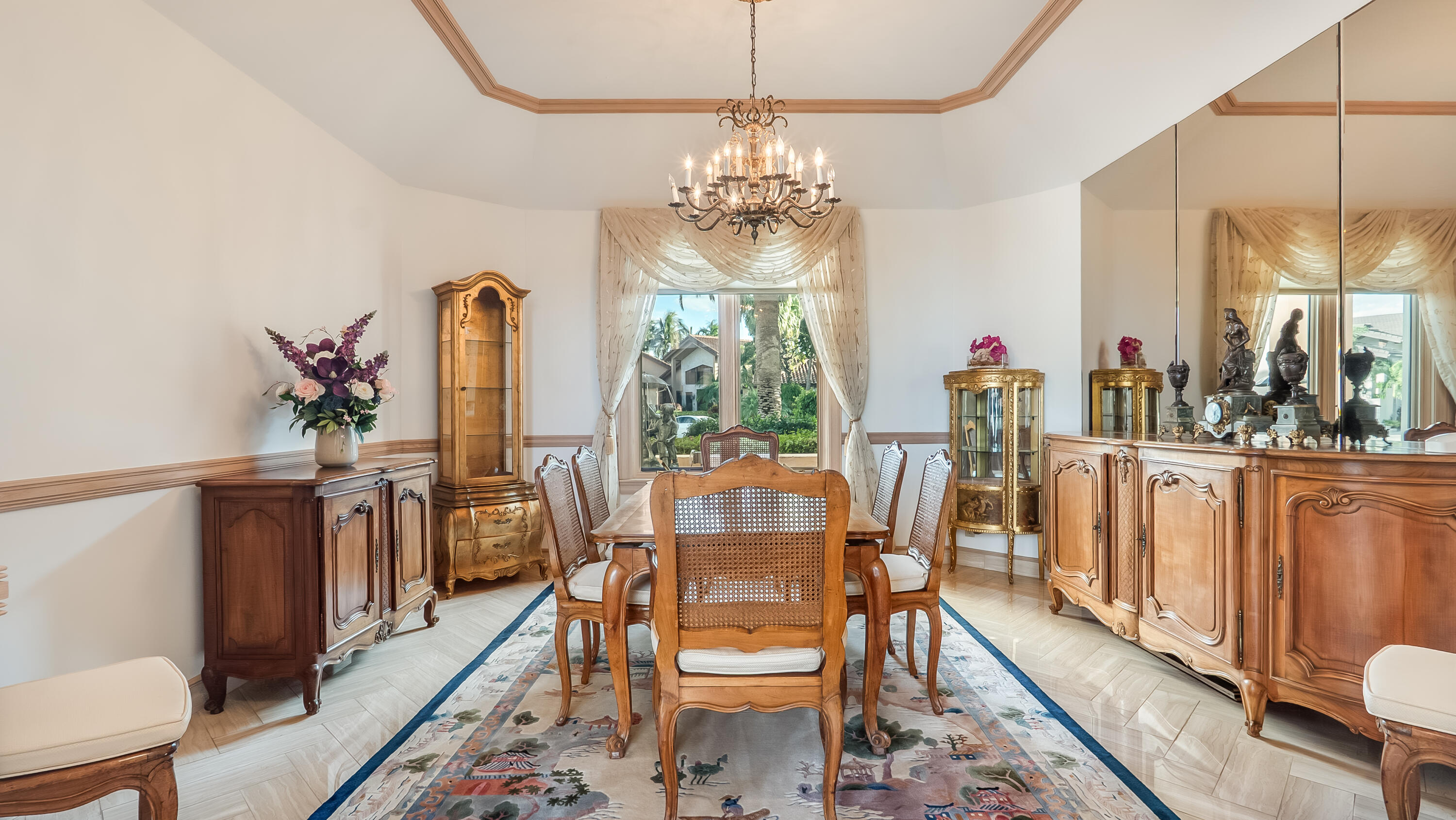 3215 St Charles, Boca Raton FL 33434