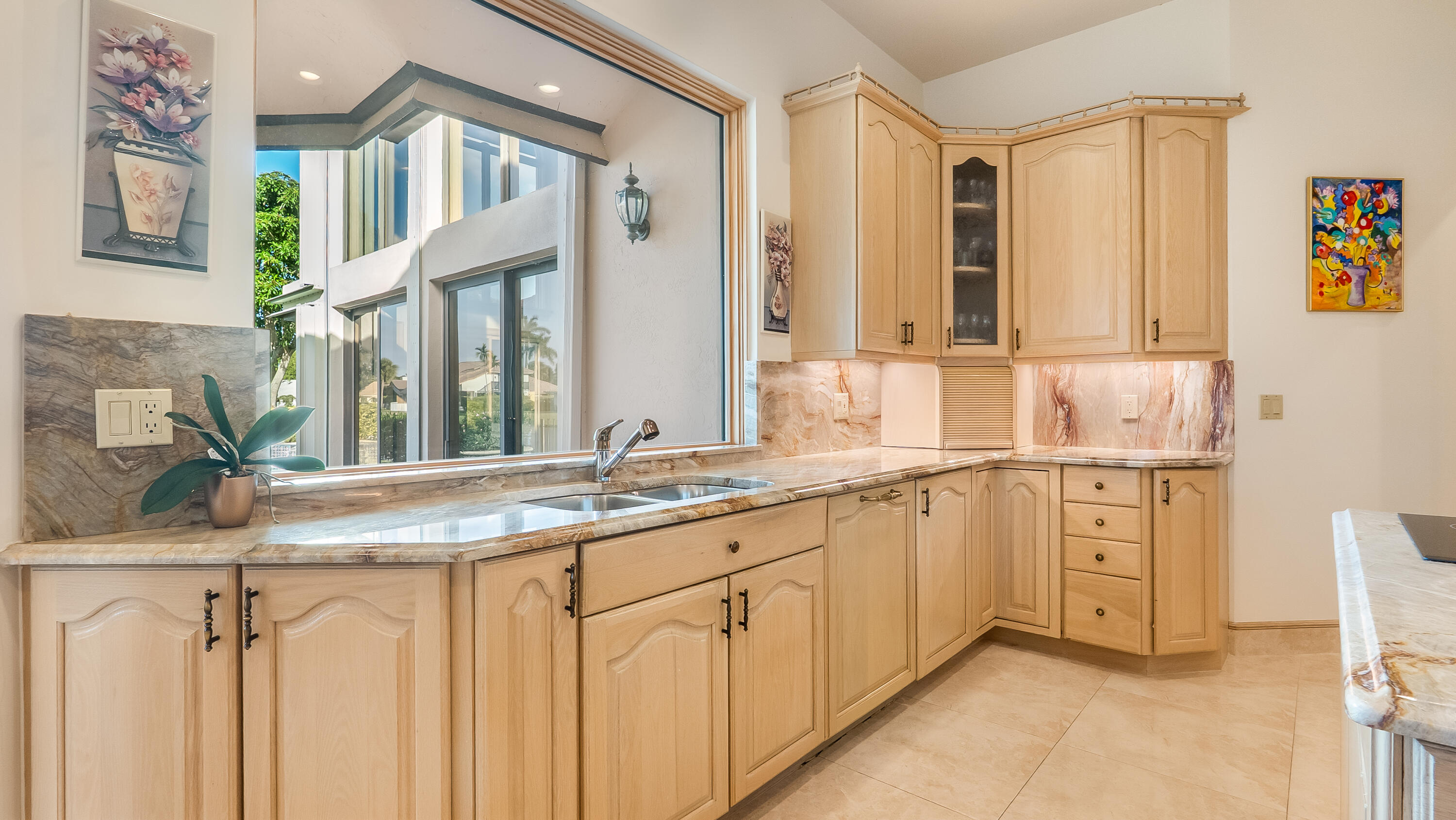 3215 St Charles, Boca Raton FL 33434