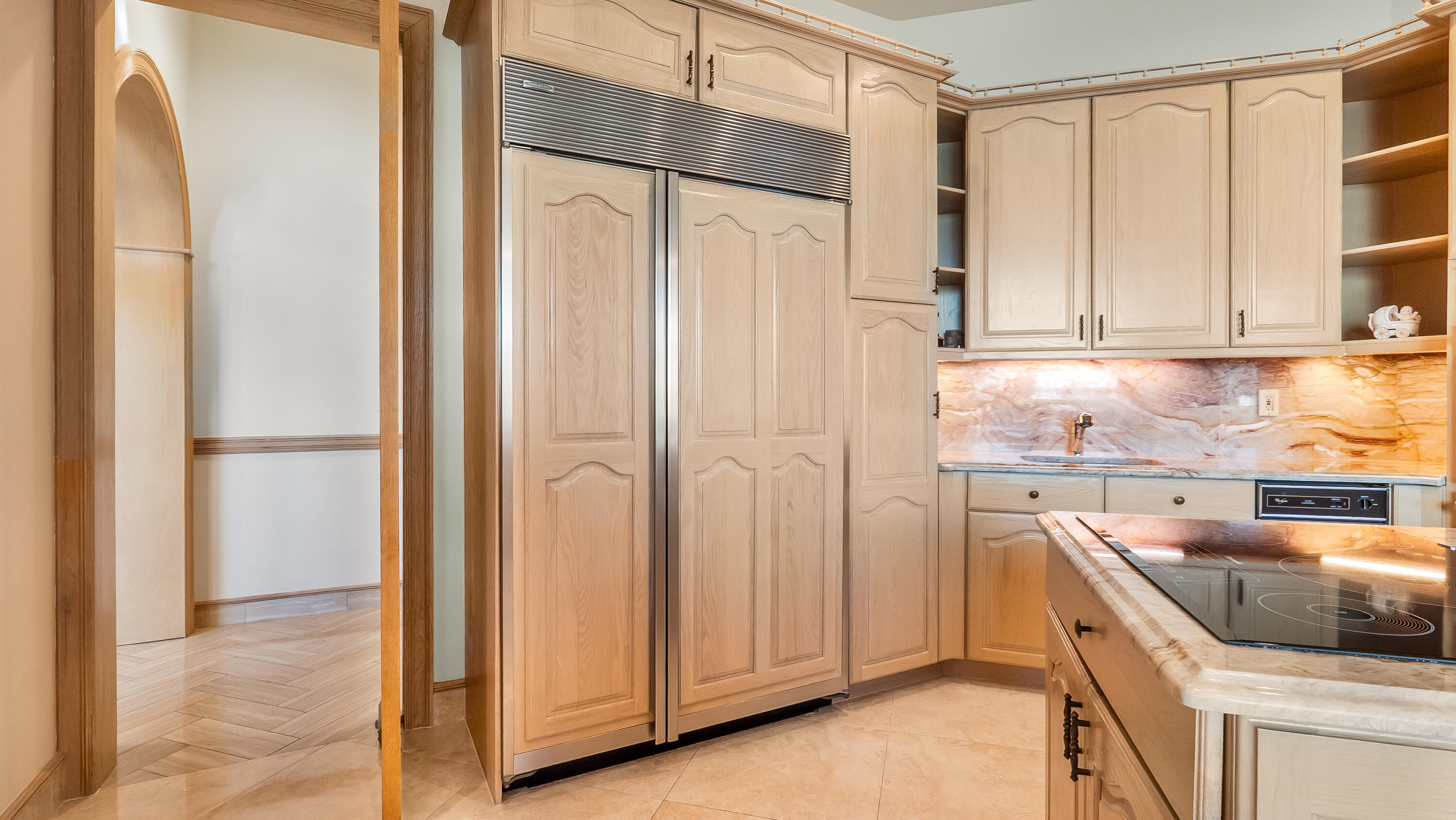 3215 St Charles, Boca Raton FL 33434