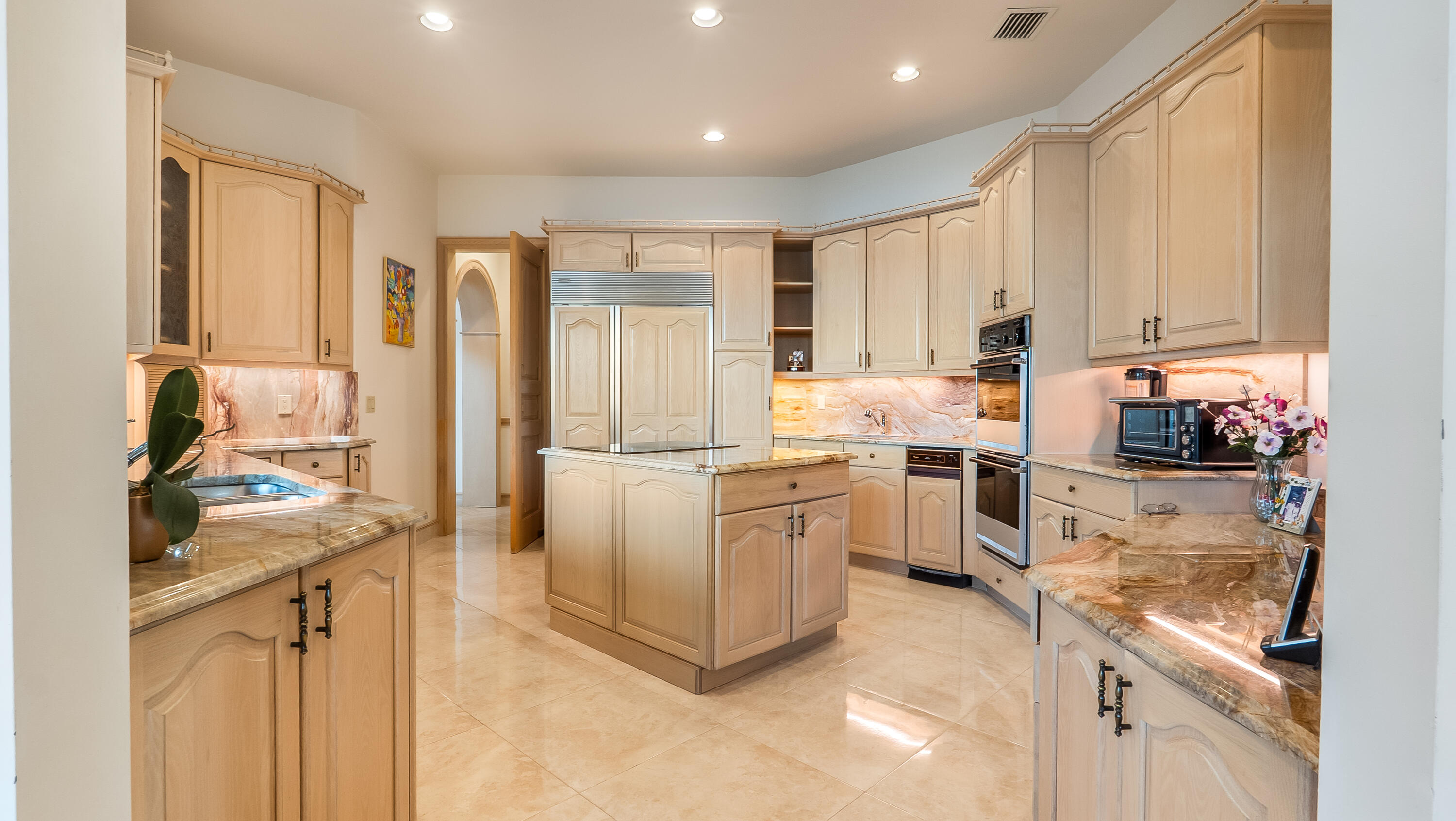 3215 St Charles, Boca Raton FL 33434