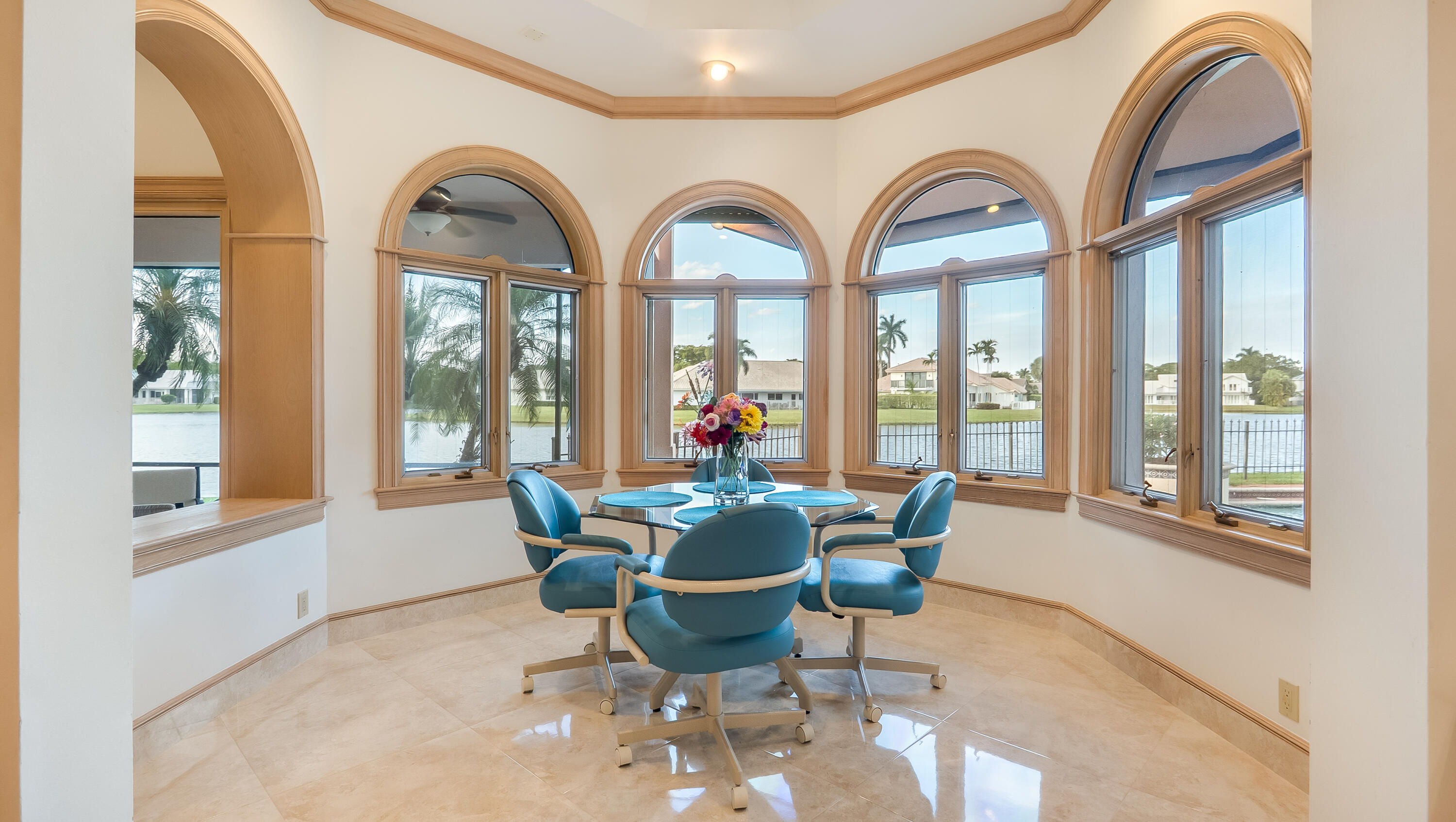 3215 St Charles, Boca Raton FL 33434
