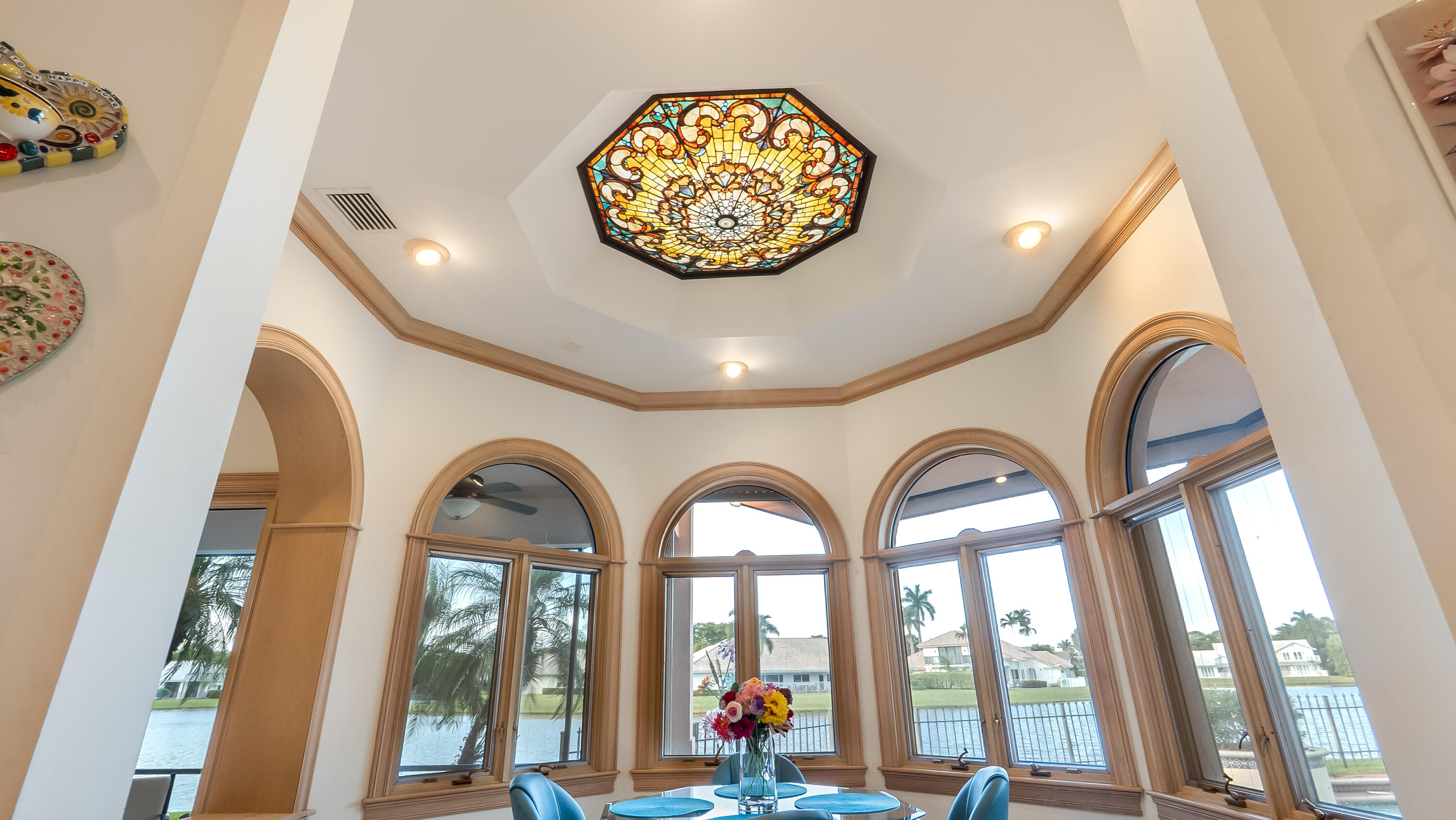 3215 St Charles, Boca Raton FL 33434