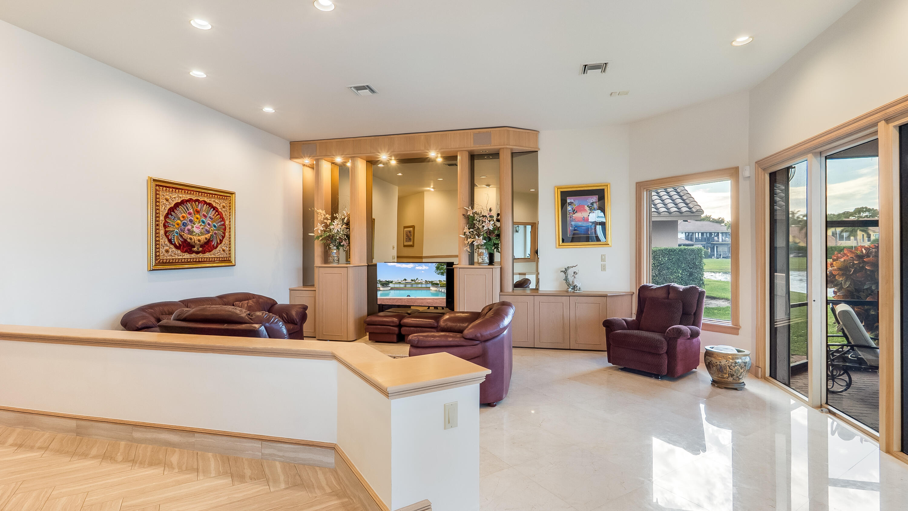 3215 St Charles, Boca Raton FL 33434