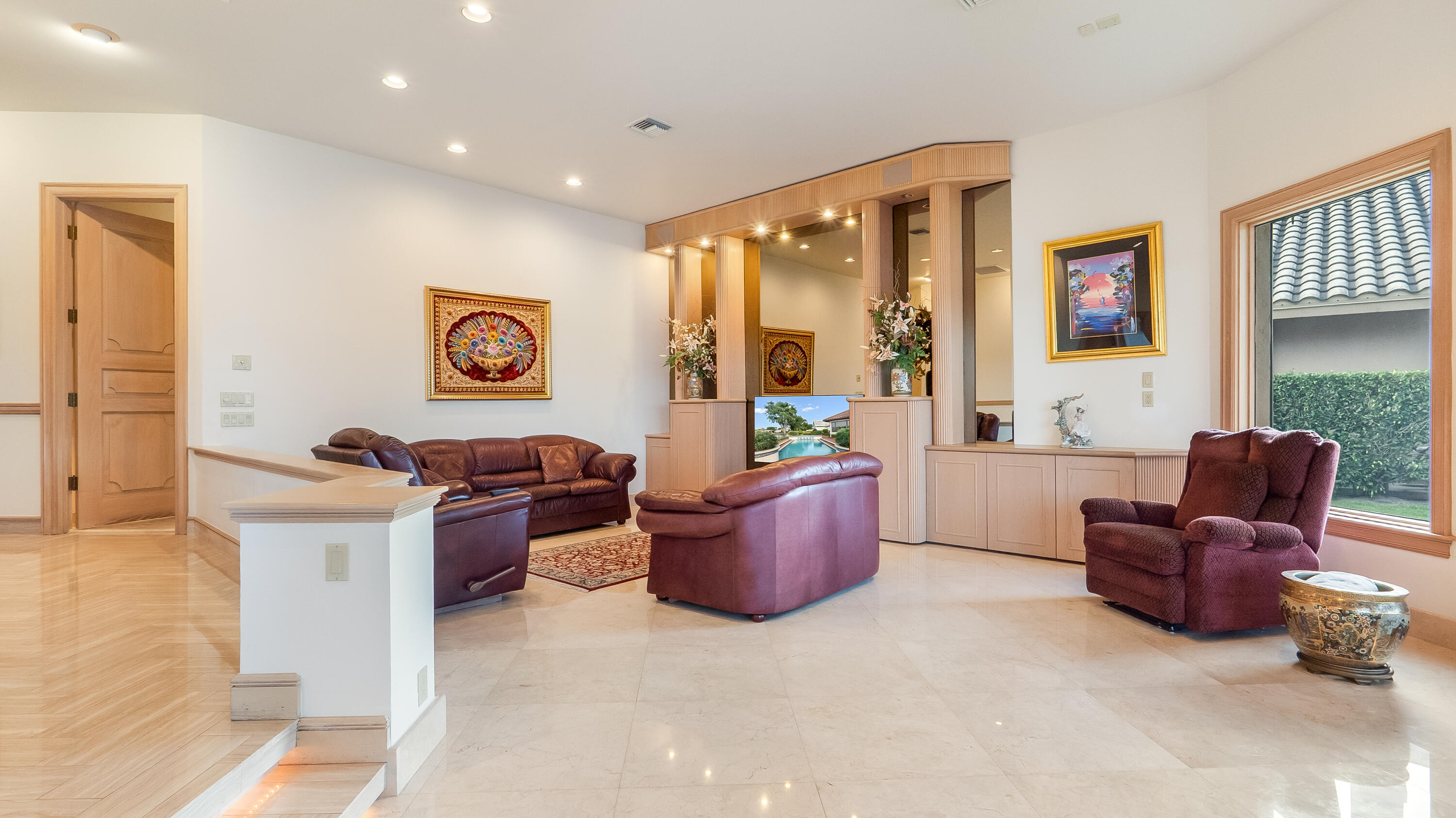 3215 St Charles, Boca Raton FL 33434