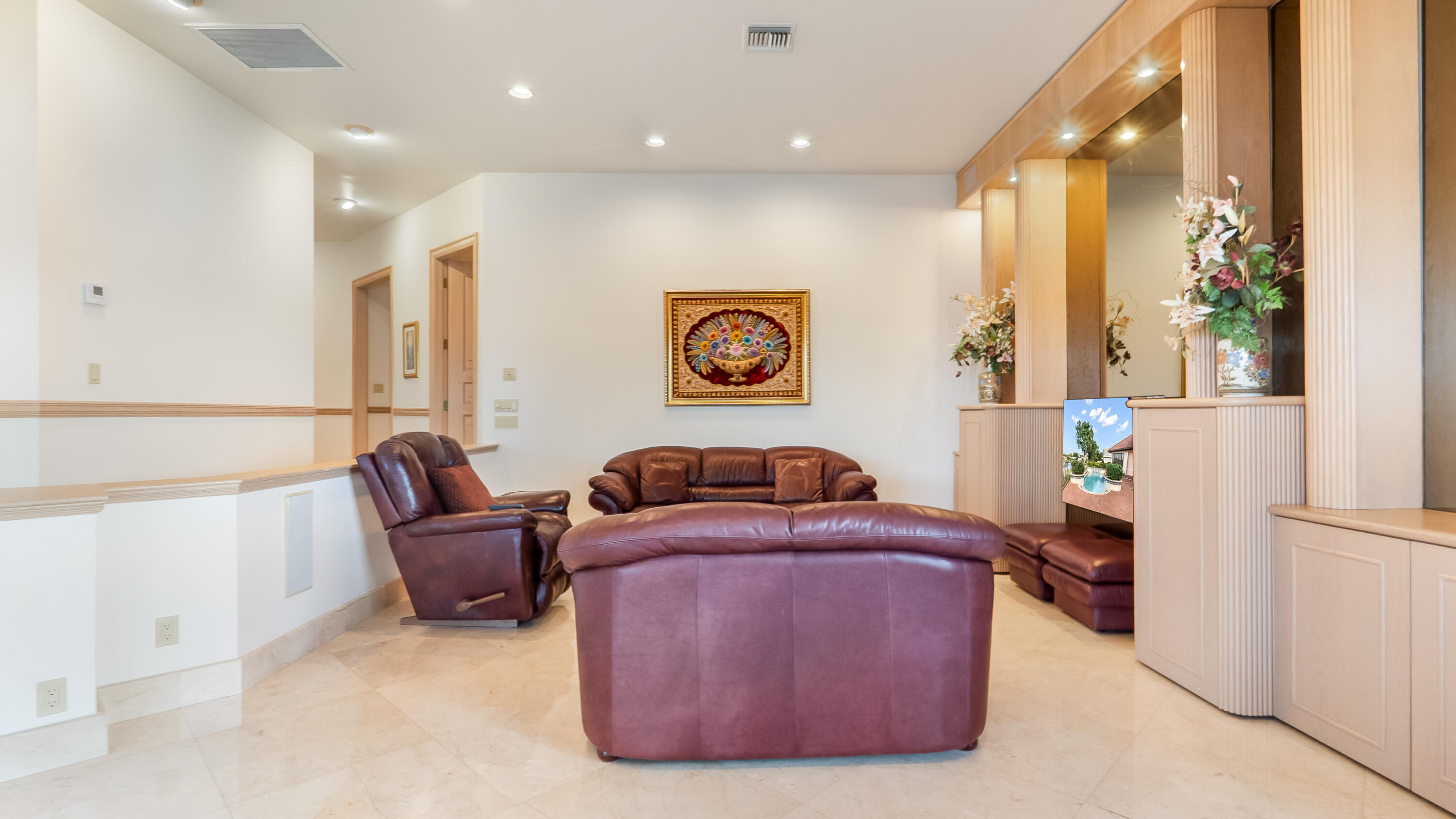 3215 St Charles, Boca Raton FL 33434
