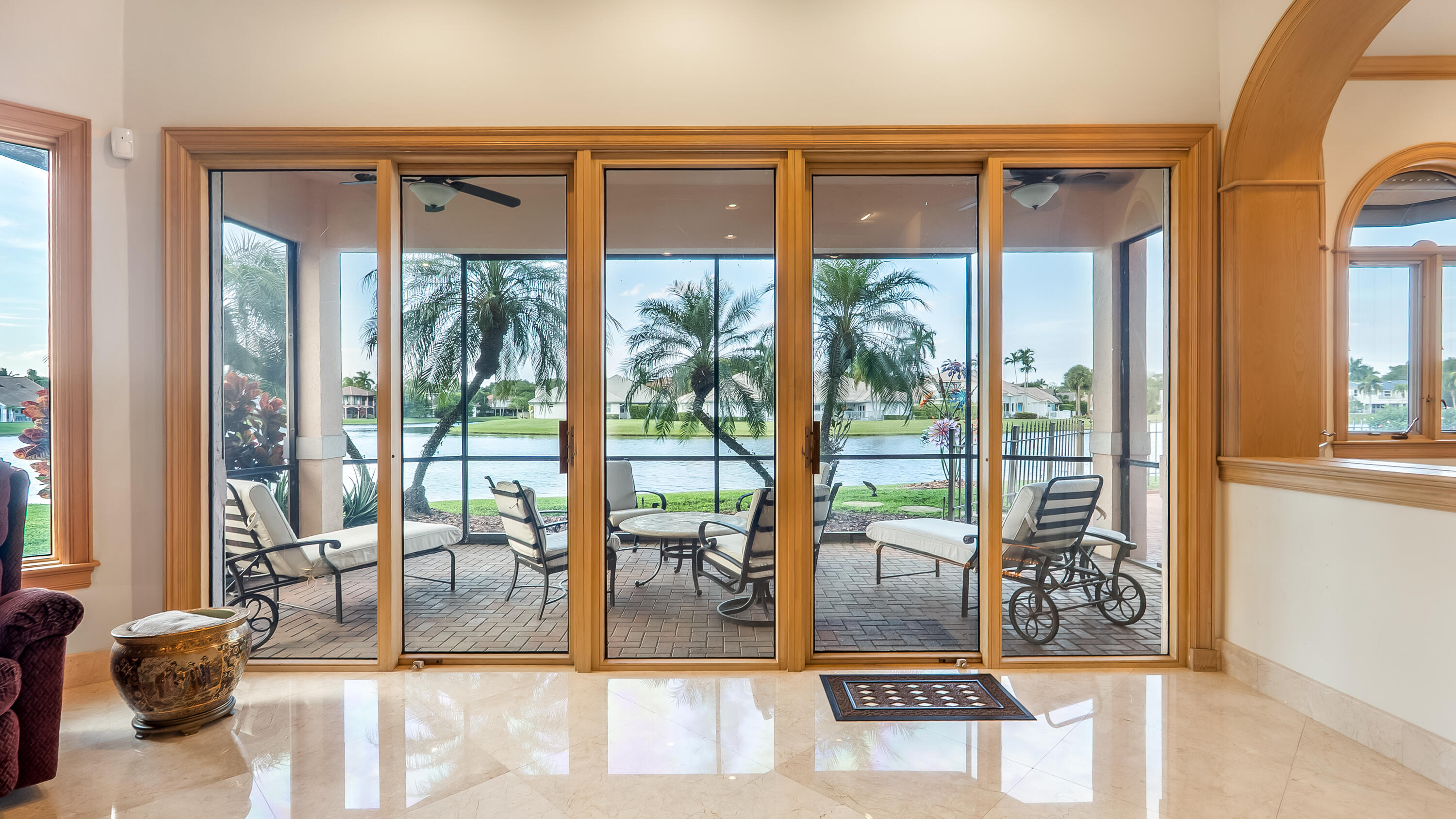 3215 St Charles, Boca Raton FL 33434