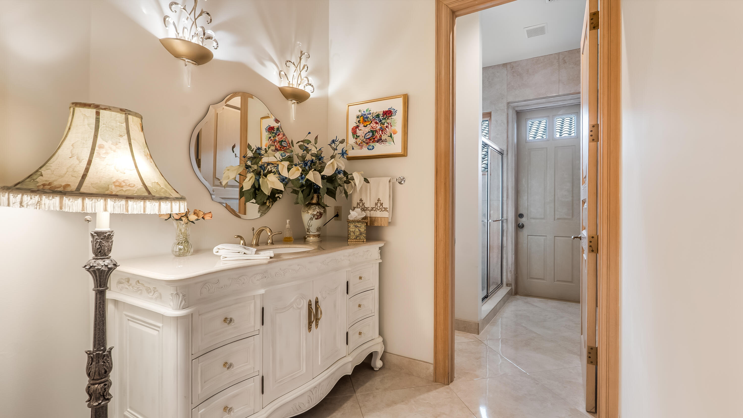 3215 St Charles, Boca Raton FL 33434