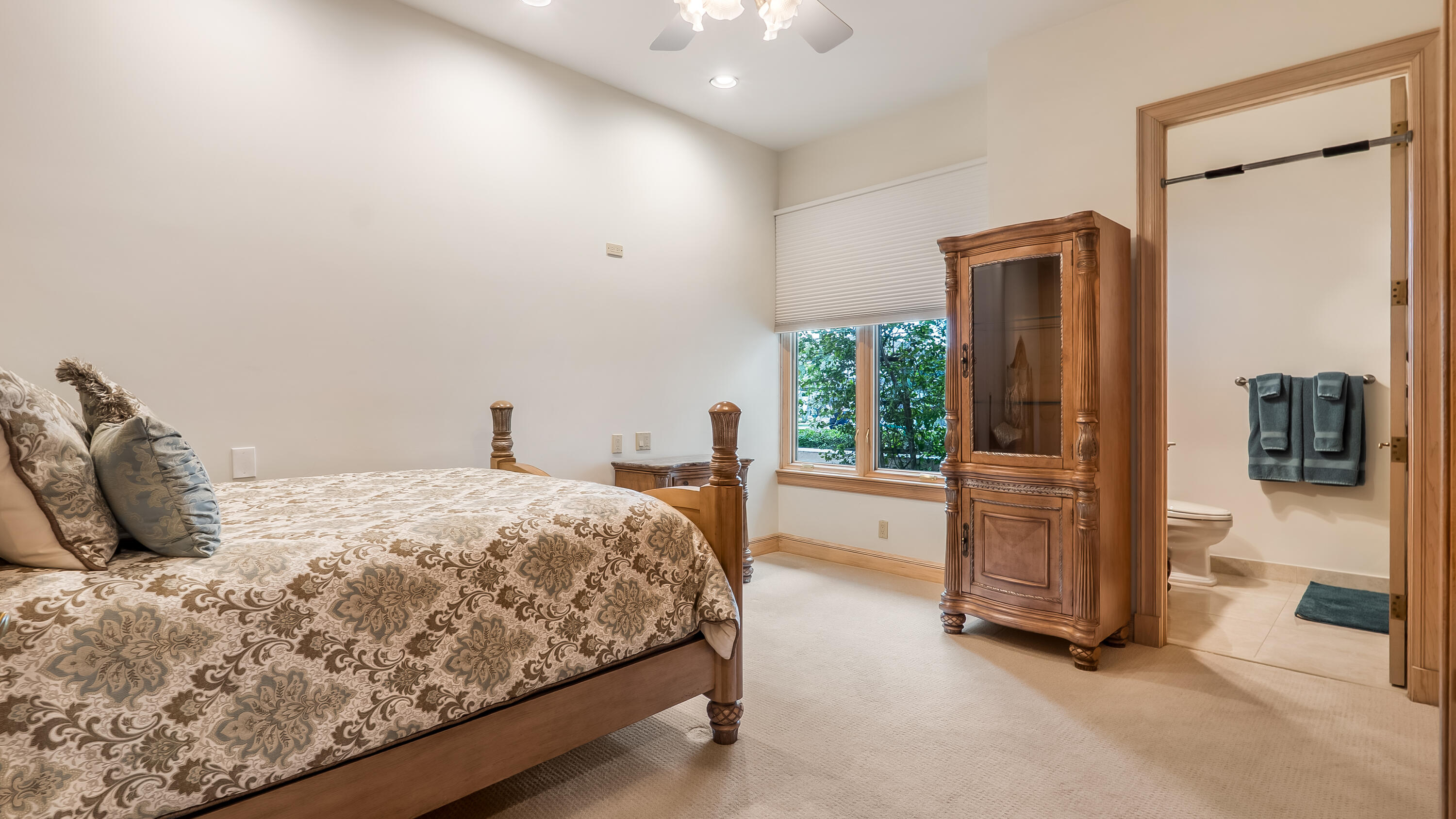 3215 St Charles, Boca Raton FL 33434