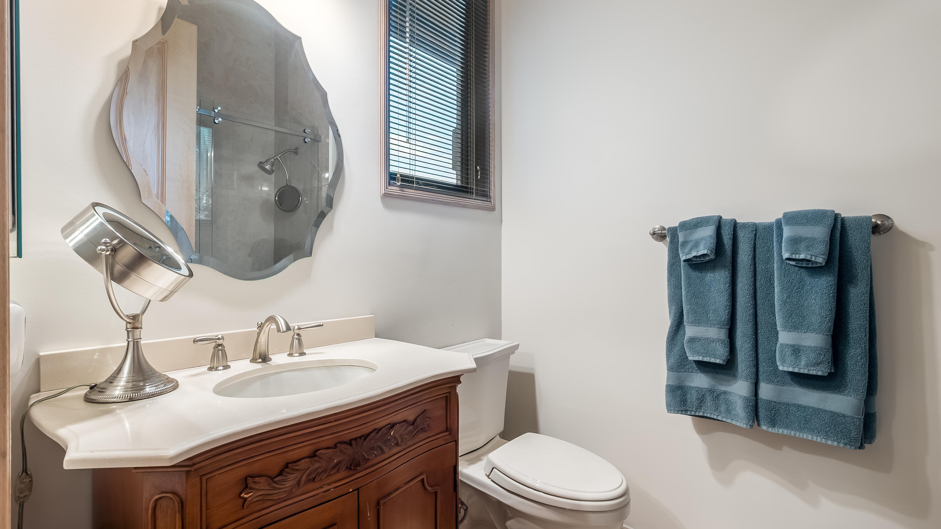 3215 St Charles, Boca Raton FL 33434