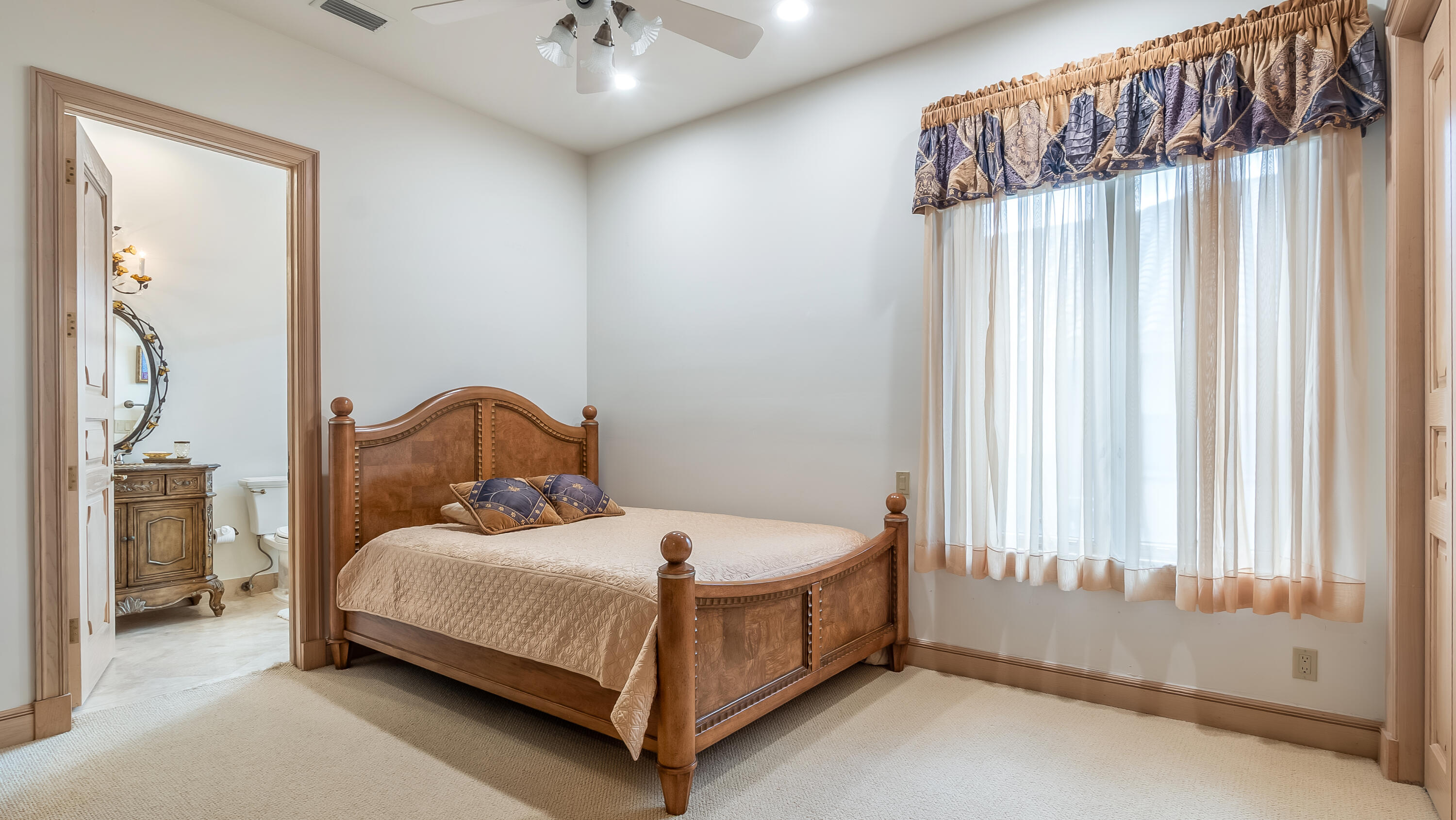3215 St Charles, Boca Raton FL 33434