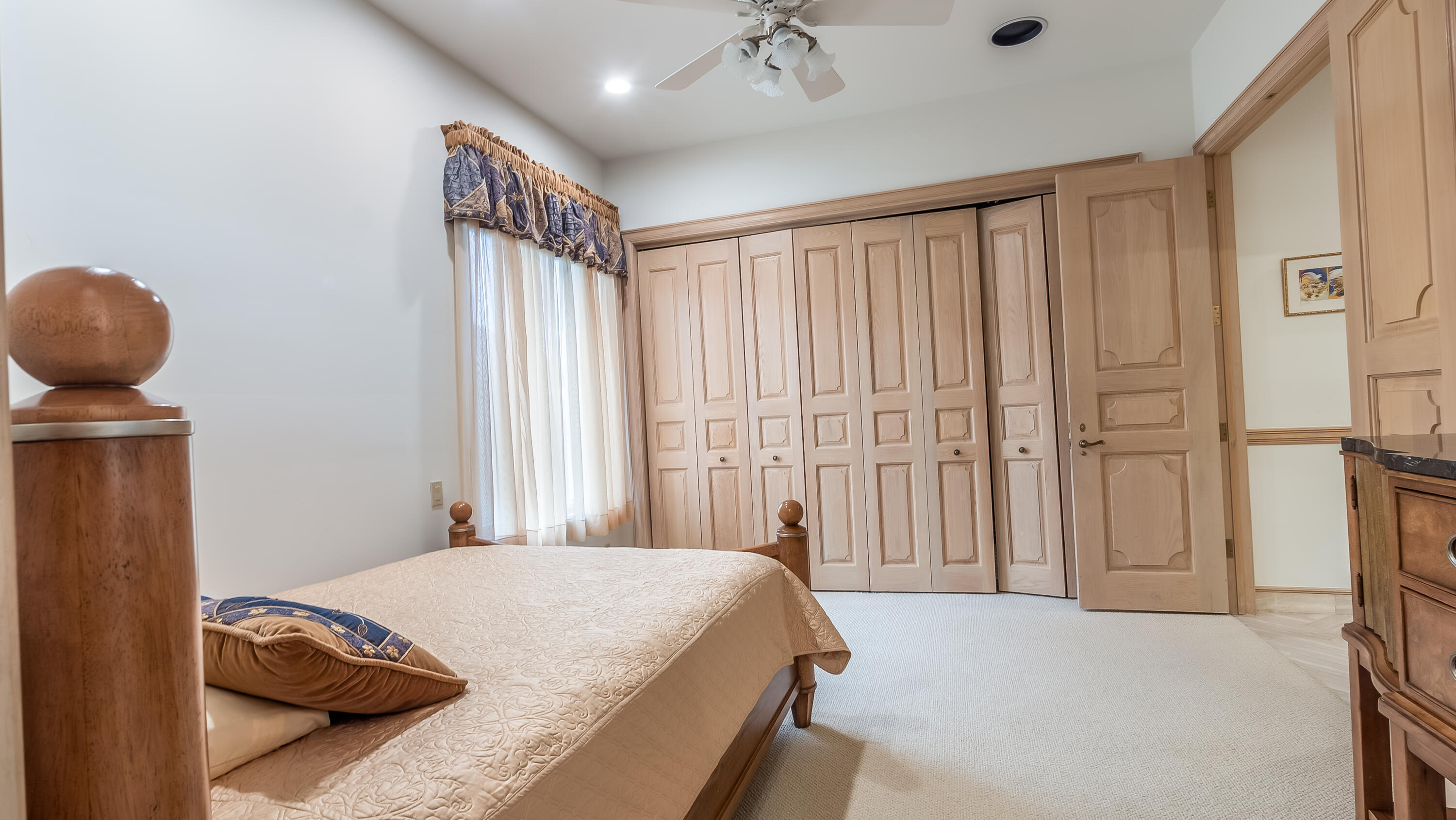 3215 St Charles, Boca Raton FL 33434