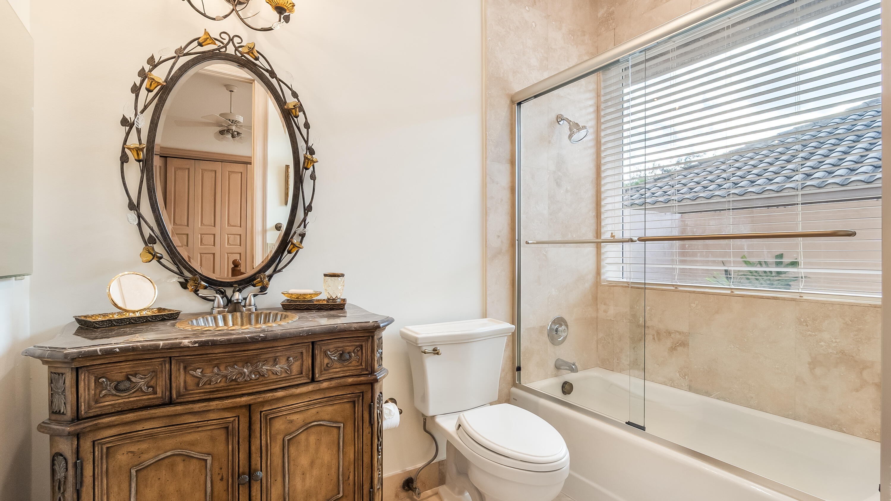 3215 St Charles, Boca Raton FL 33434