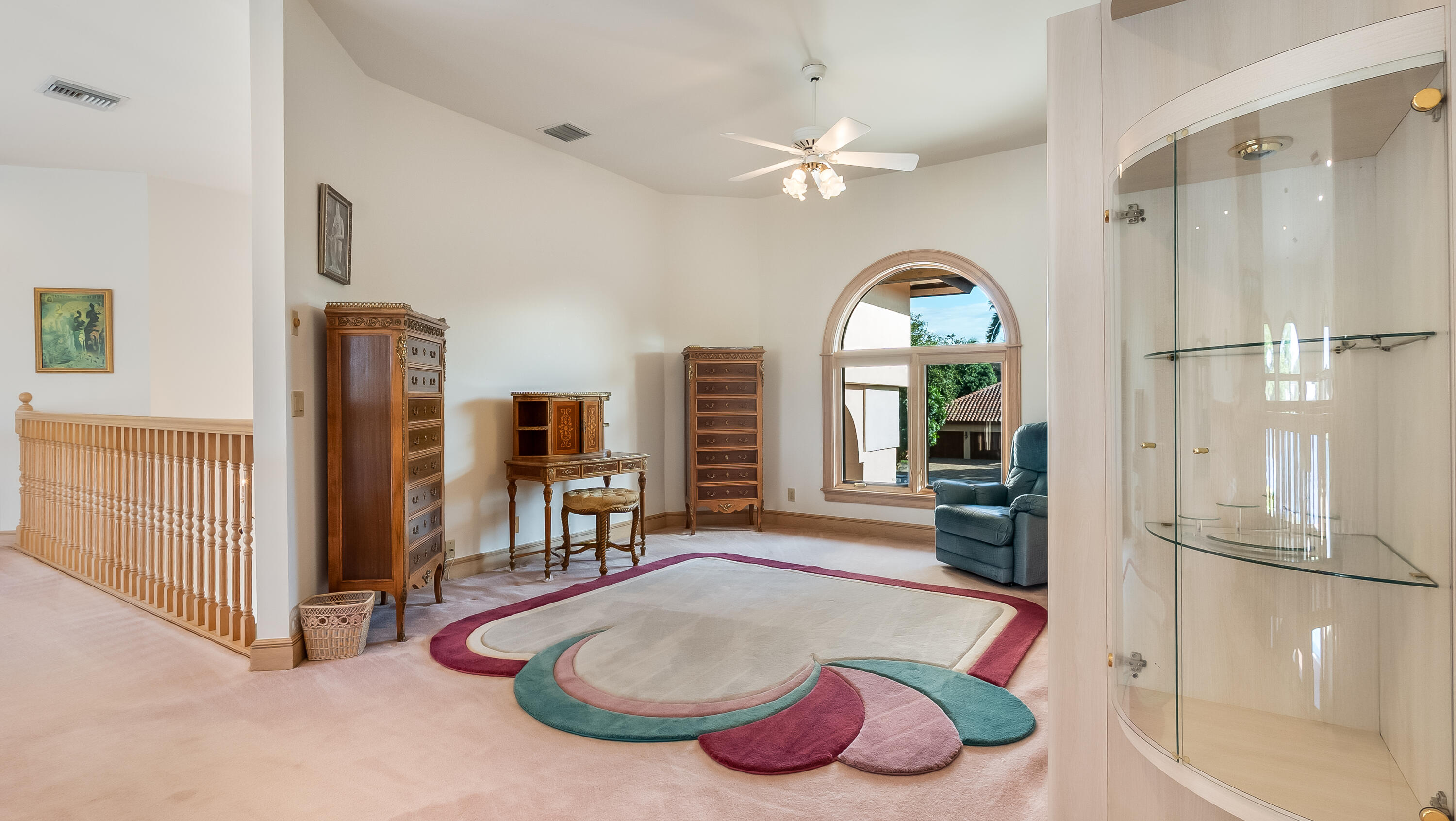 3215 St Charles, Boca Raton FL 33434