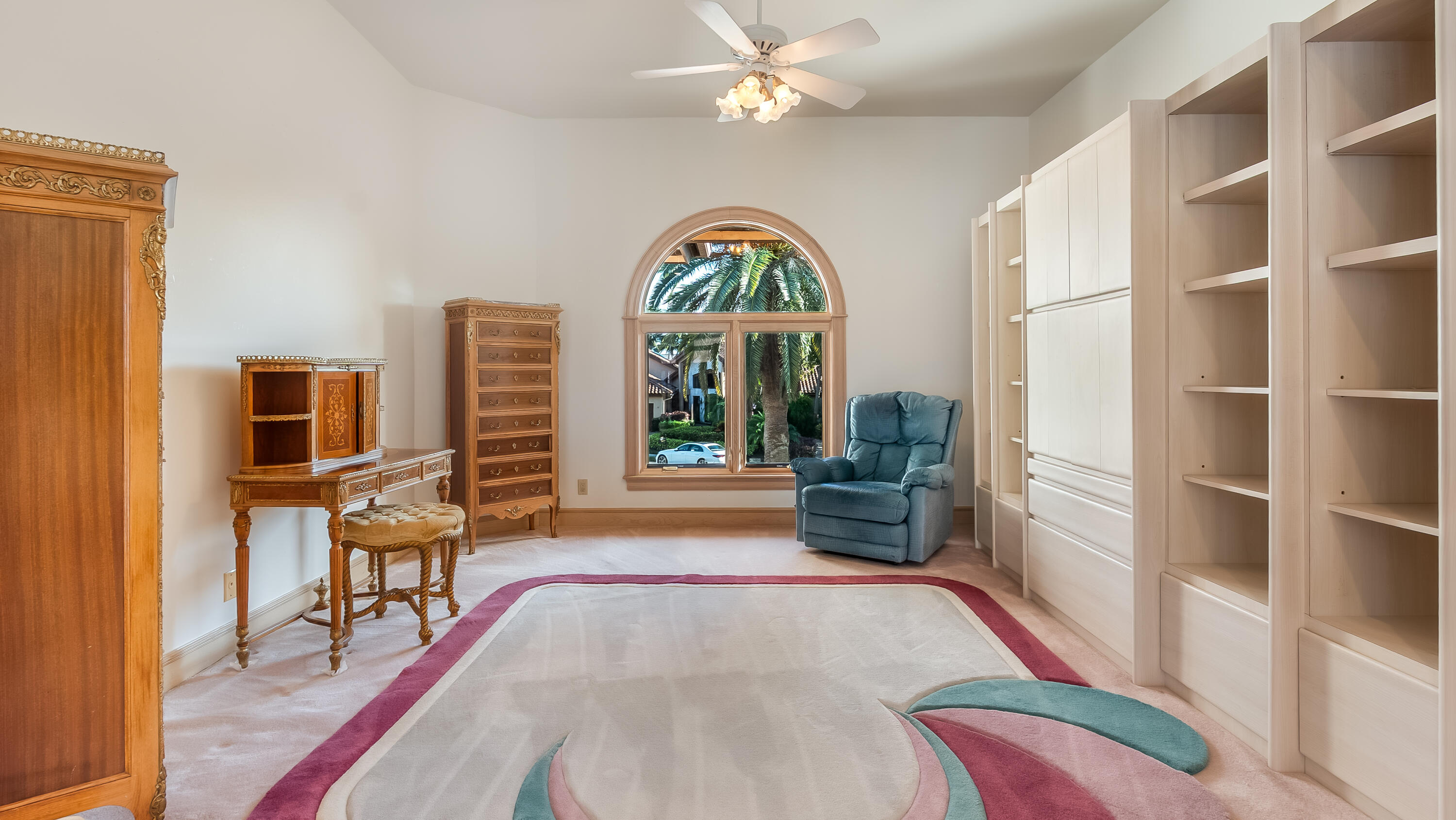3215 St Charles, Boca Raton FL 33434