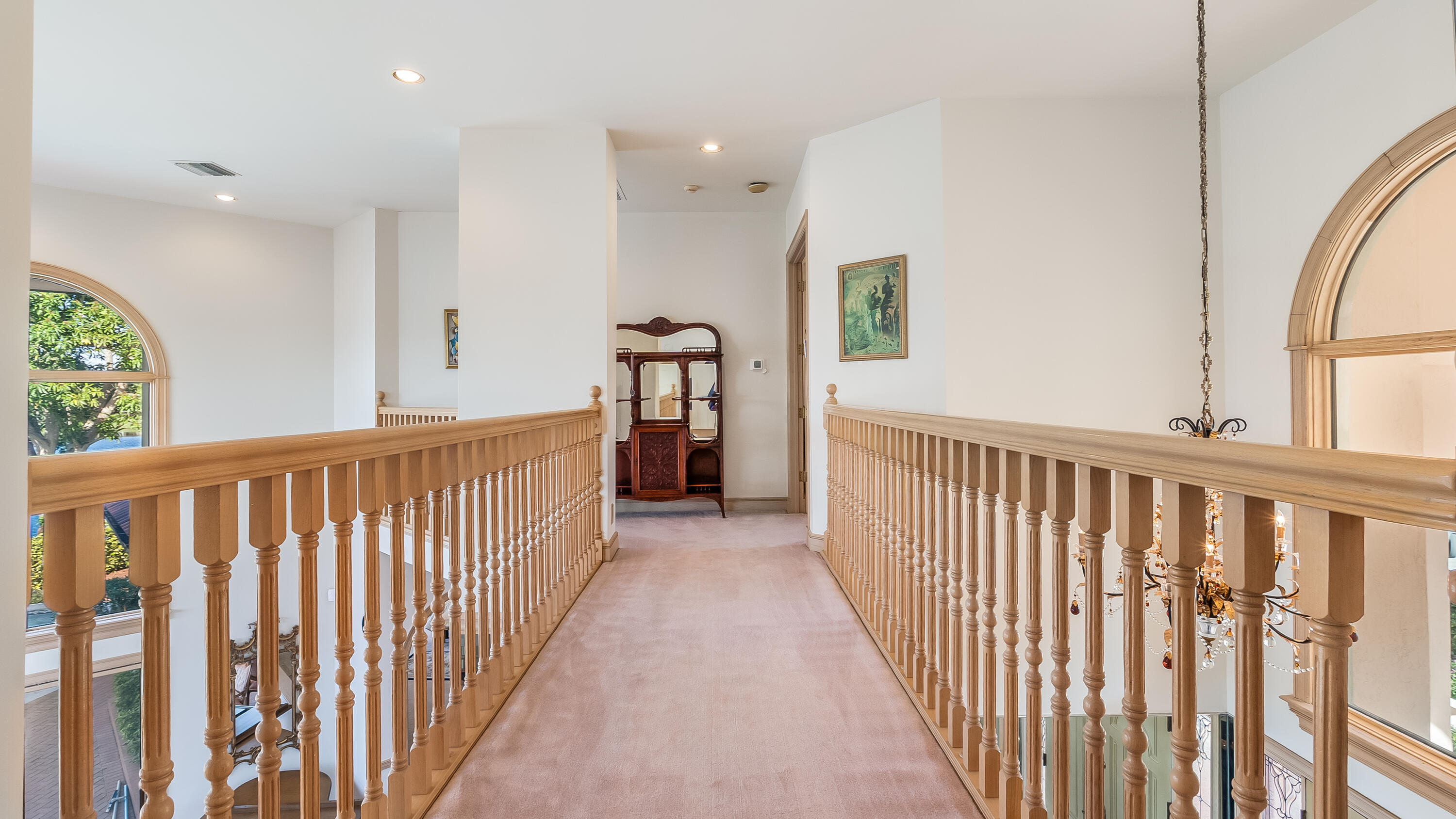 3215 St Charles, Boca Raton FL 33434