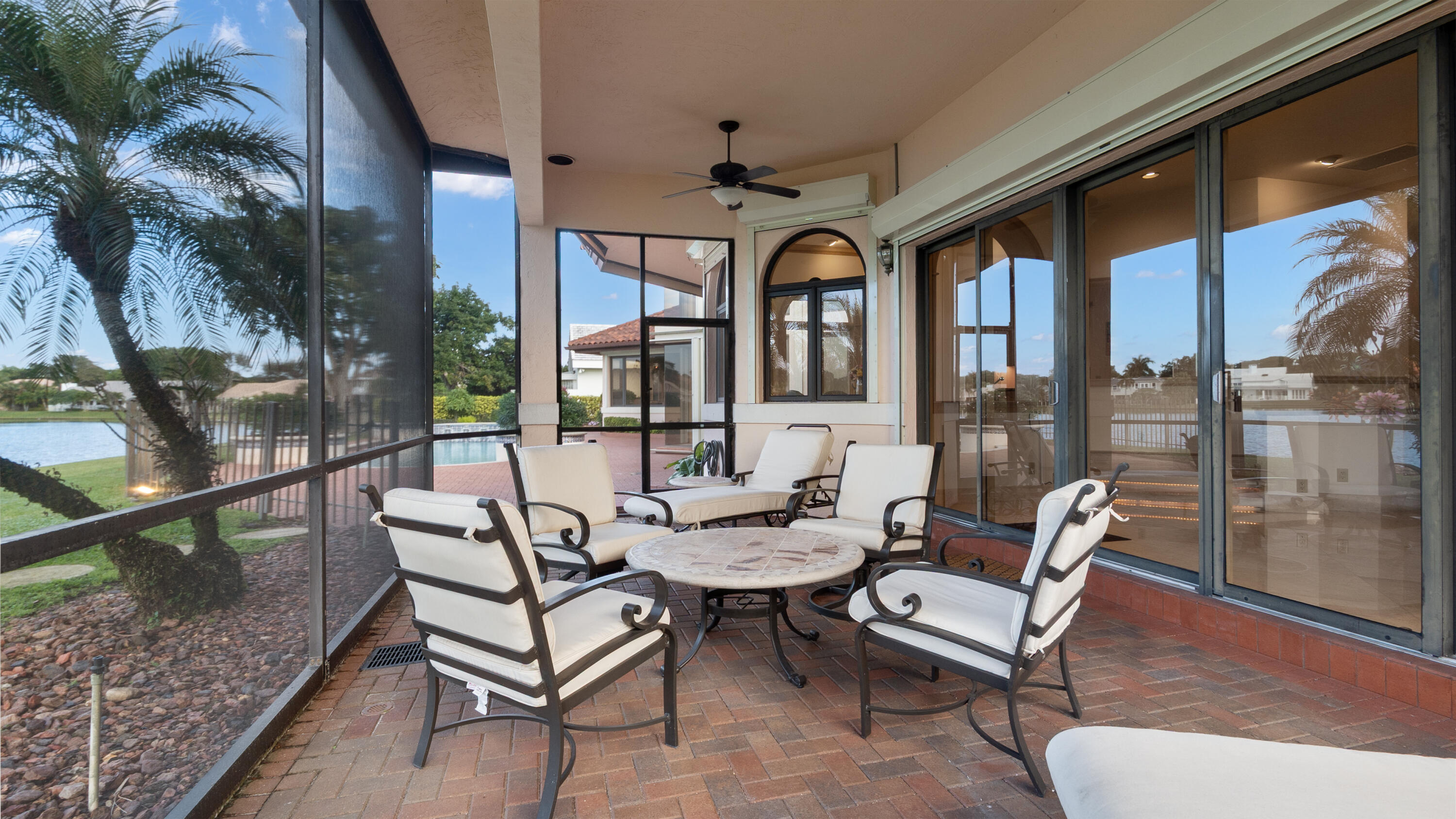 3215 St Charles, Boca Raton FL 33434