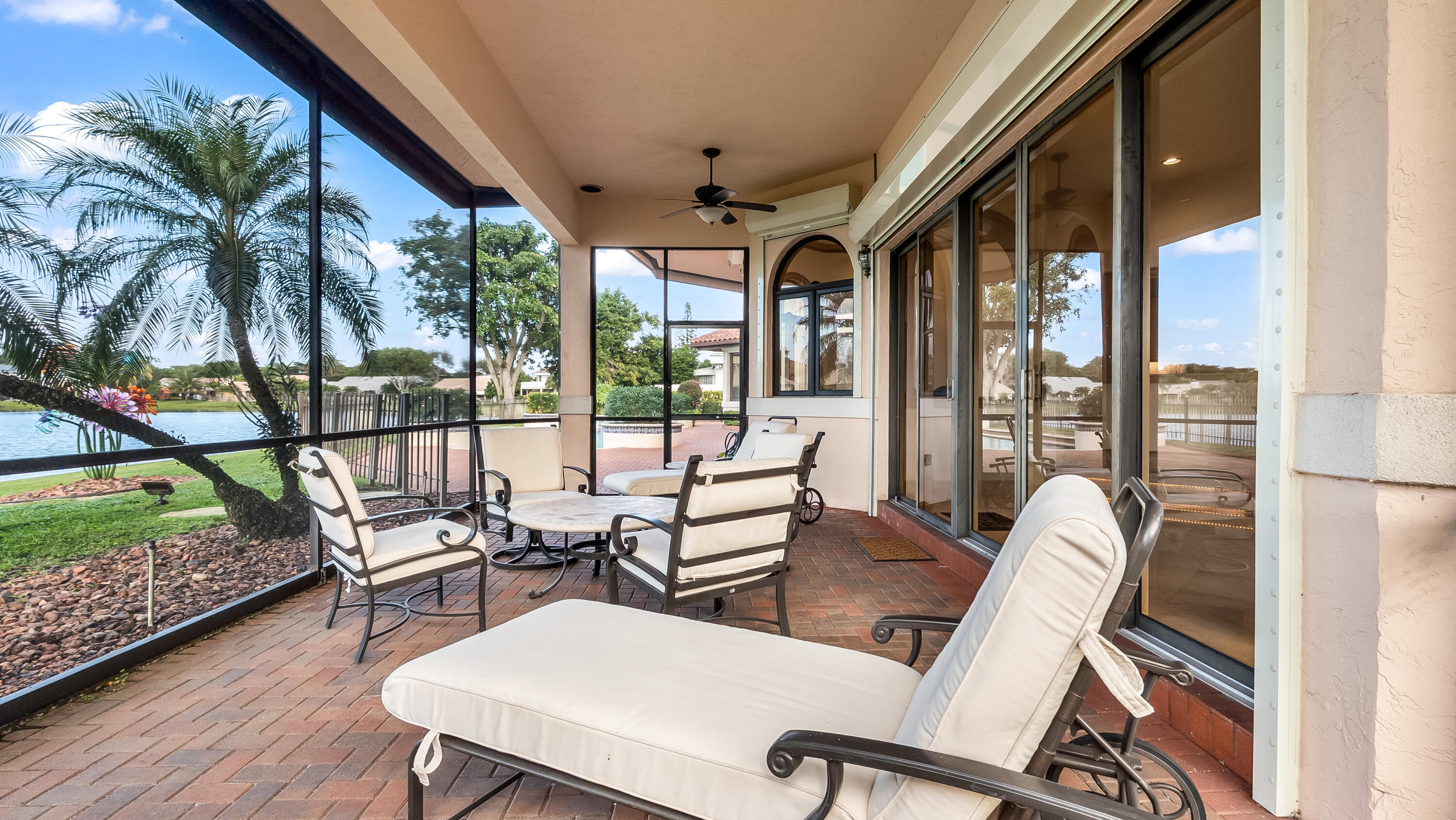 3215 St Charles, Boca Raton FL 33434