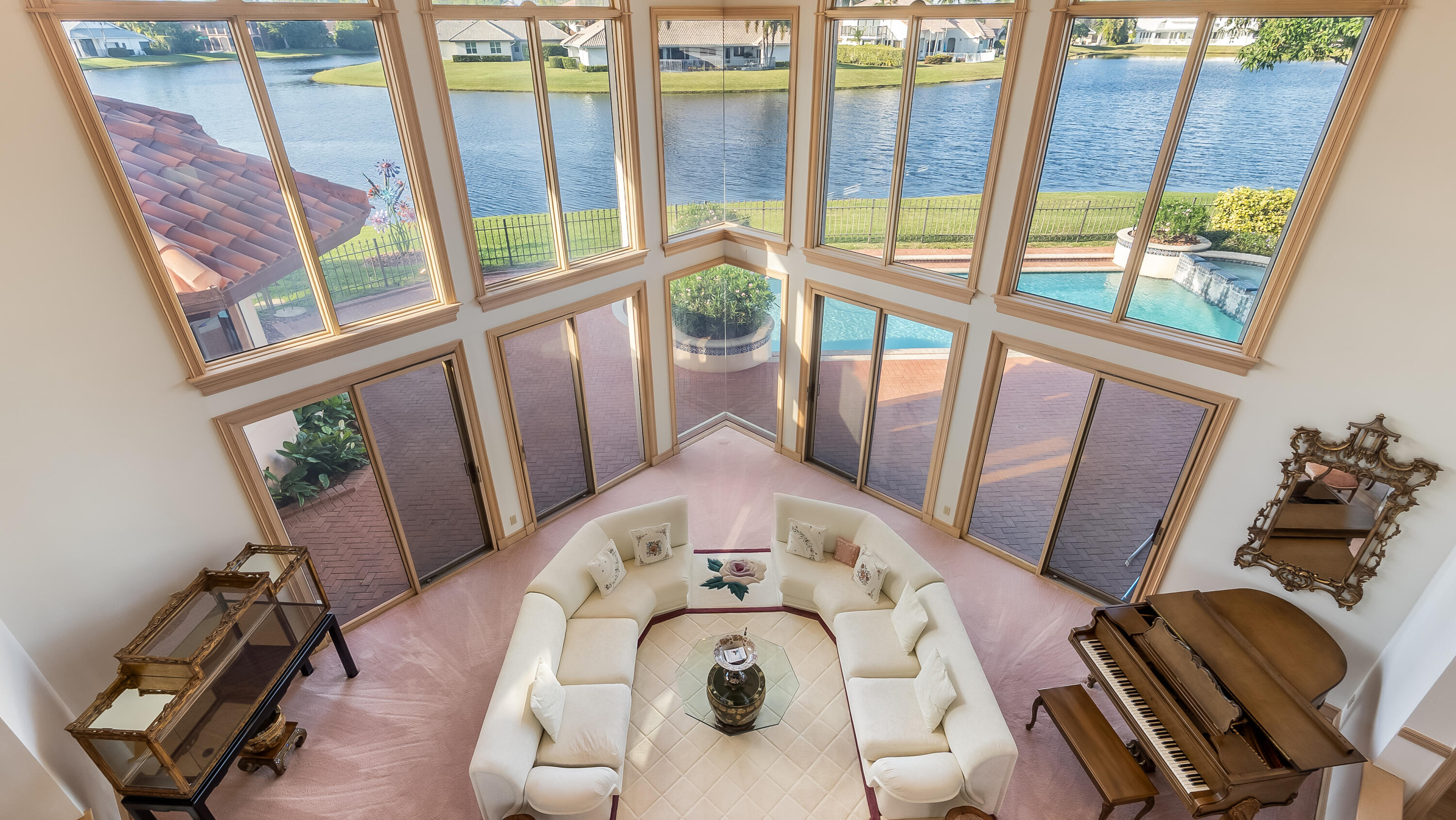 3215 St Charles, Boca Raton FL 33434