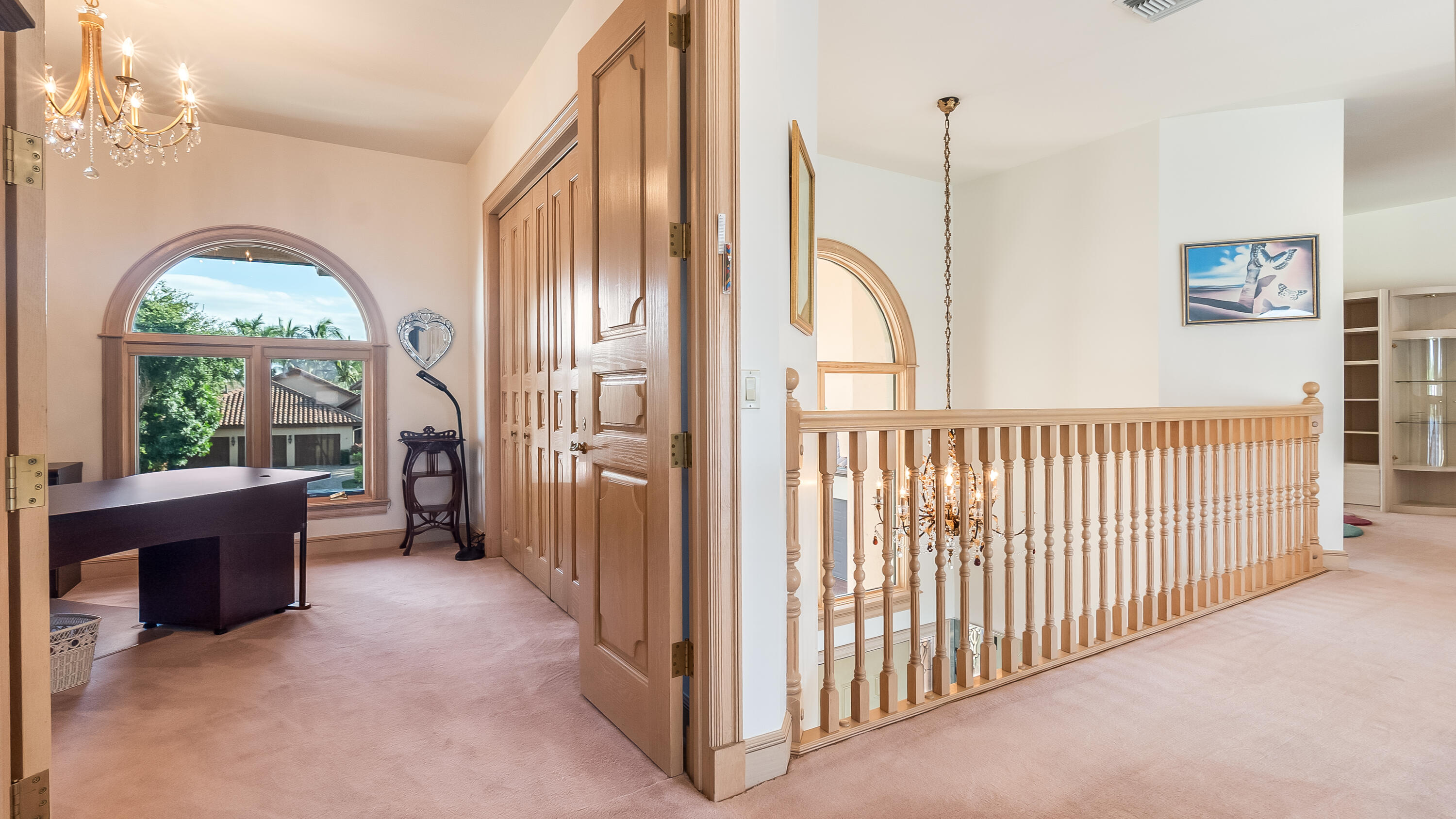 3215 St Charles, Boca Raton FL 33434
