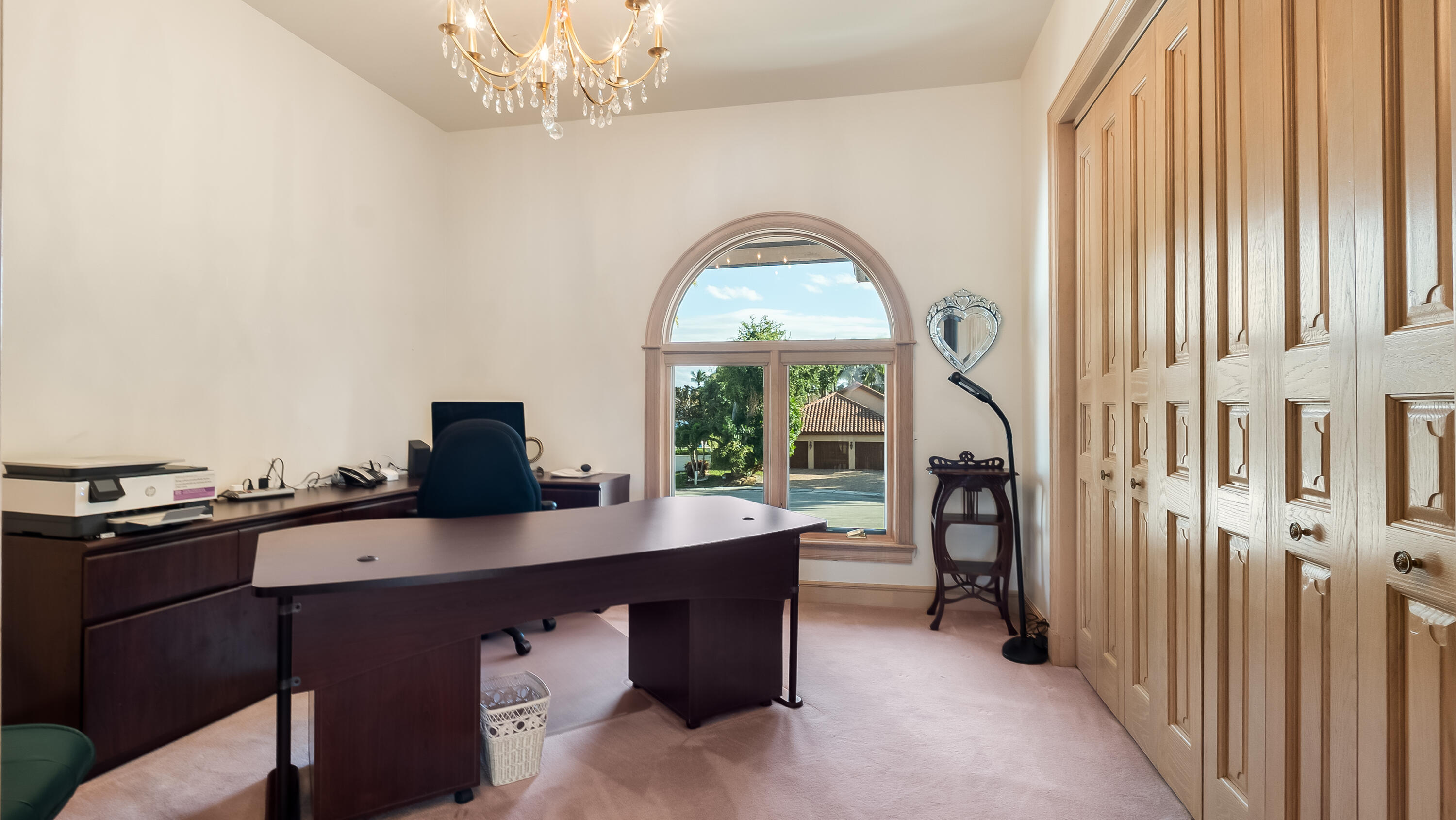 3215 St Charles, Boca Raton FL 33434