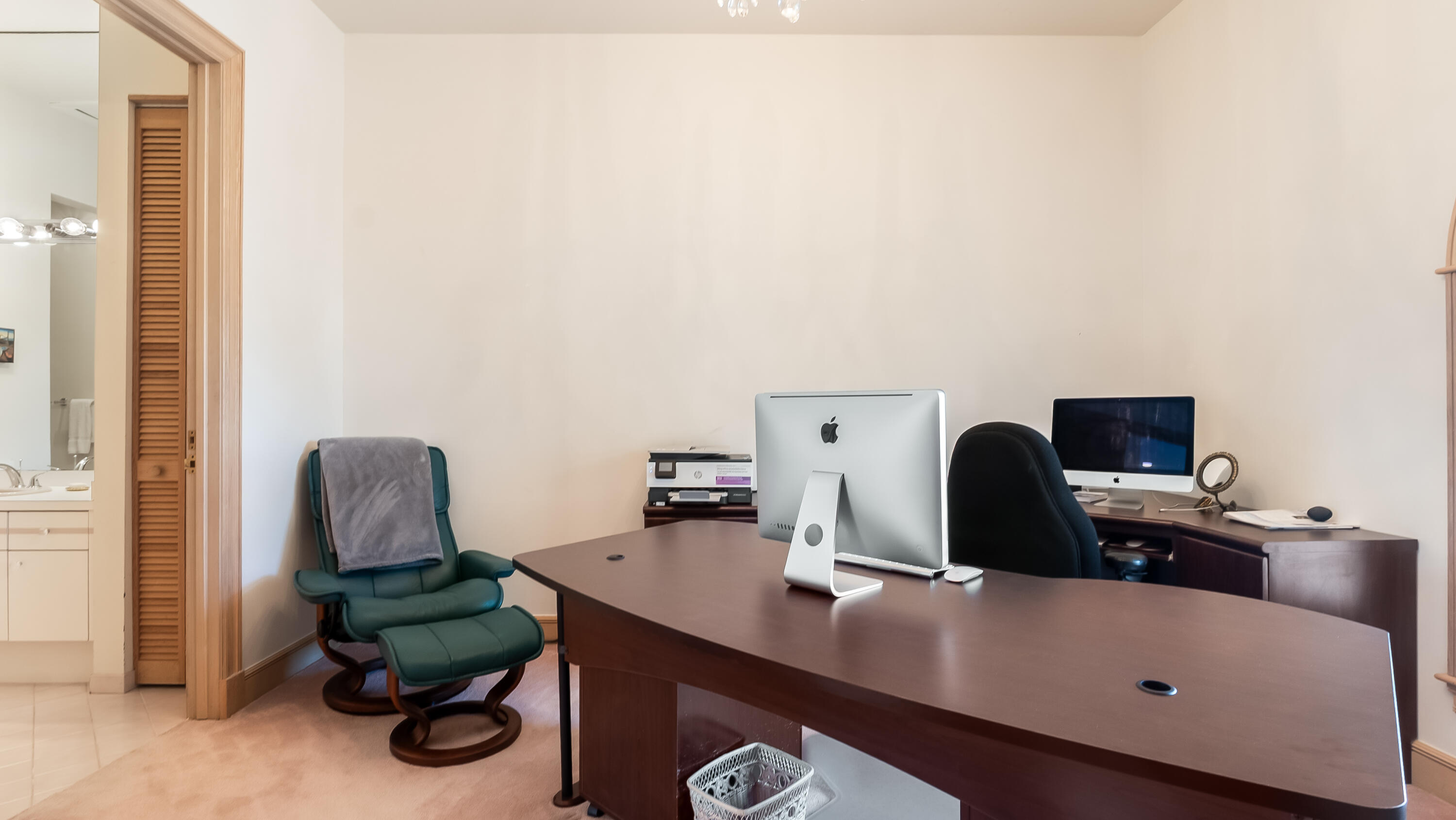 3215 St Charles, Boca Raton FL 33434