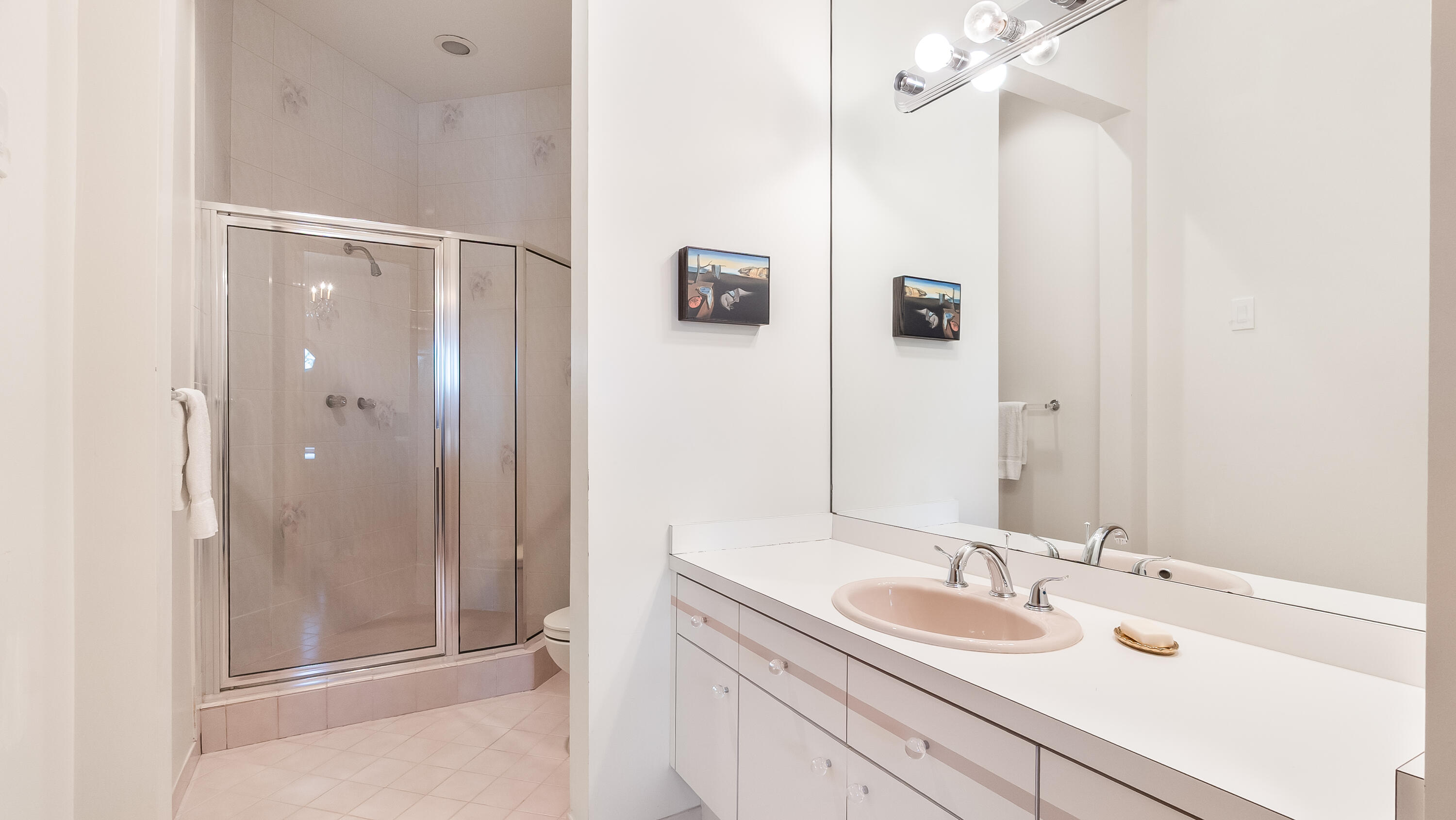 3215 St Charles, Boca Raton FL 33434