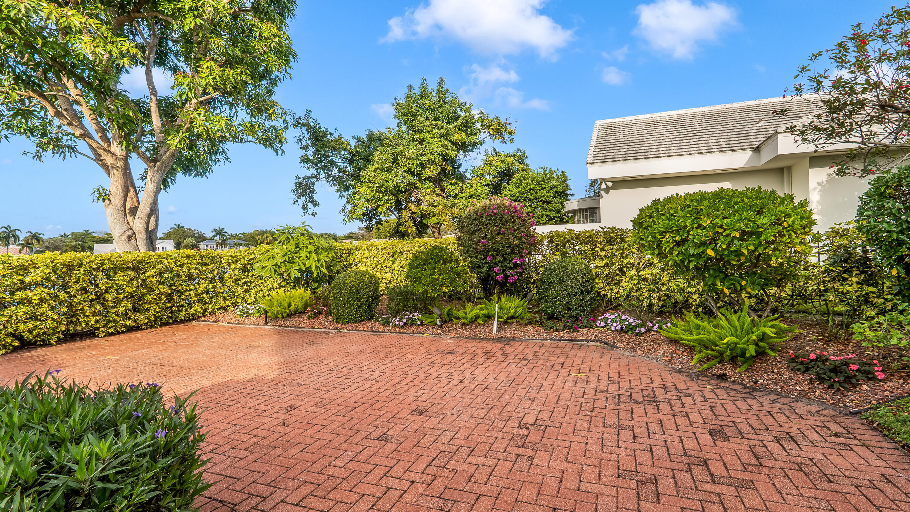 3215 St Charles, Boca Raton FL 33434