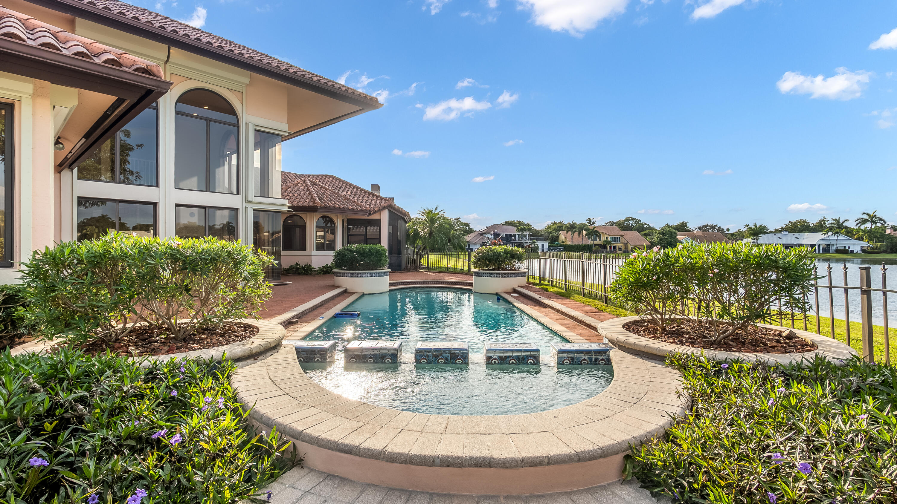 3215 St Charles, Boca Raton FL 33434