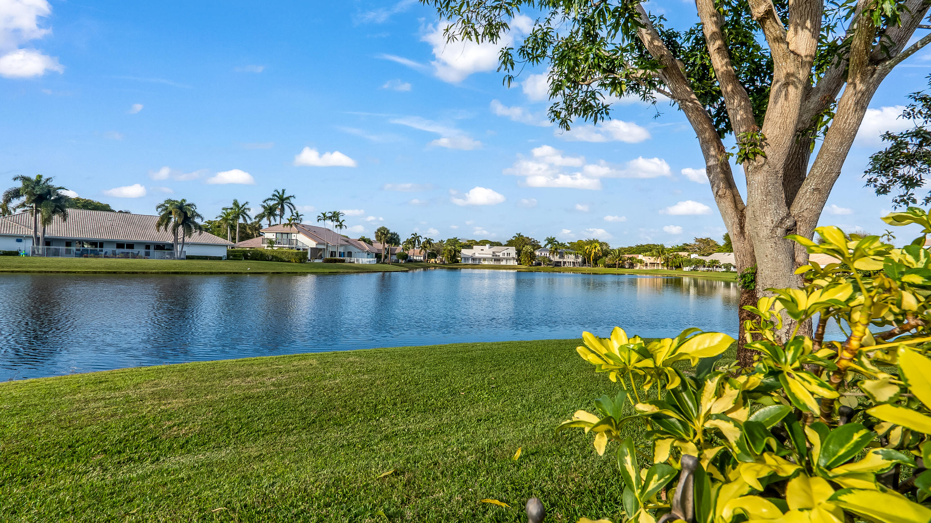 3215 St Charles, Boca Raton FL 33434