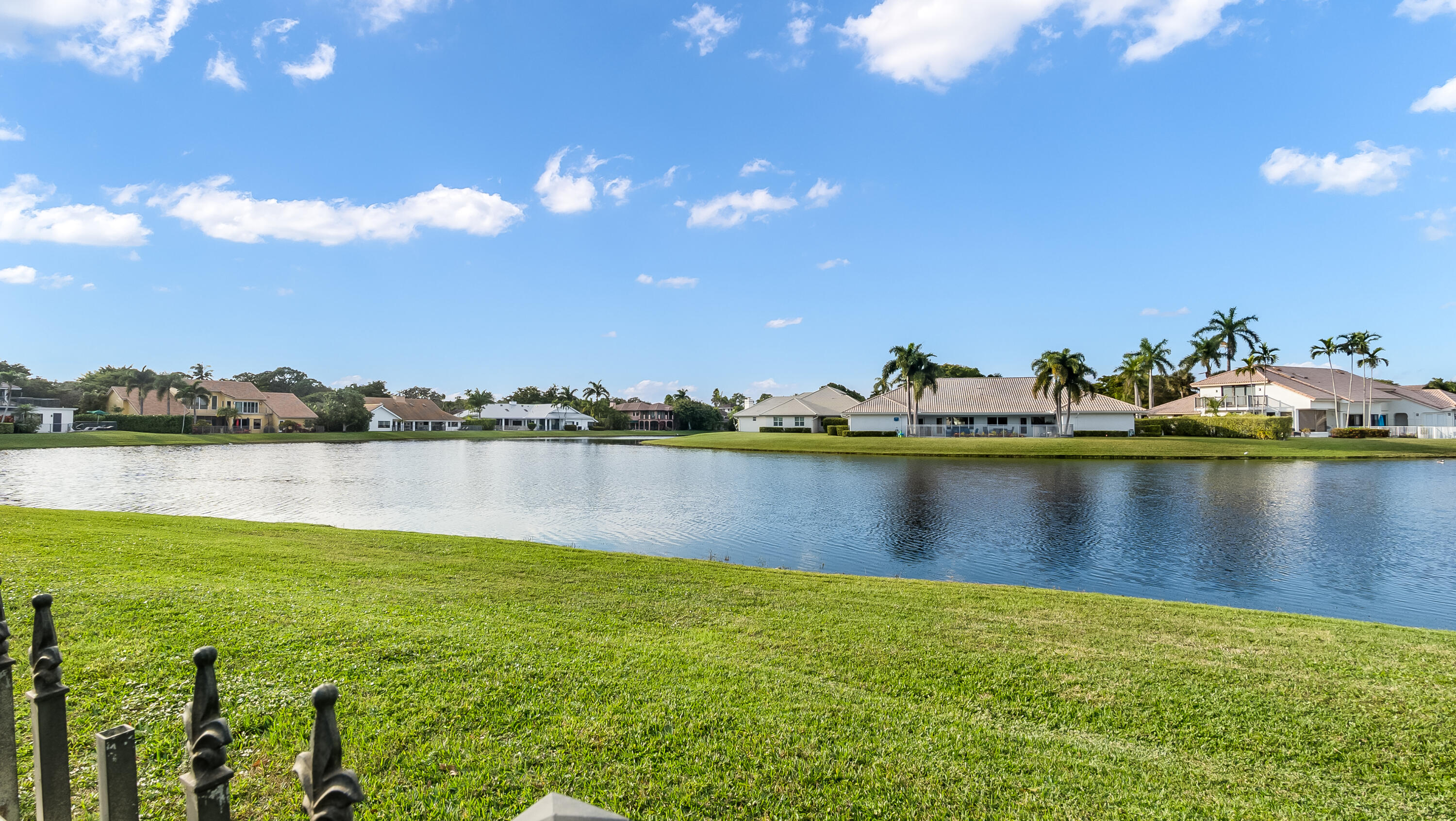 3215 St Charles, Boca Raton FL 33434
