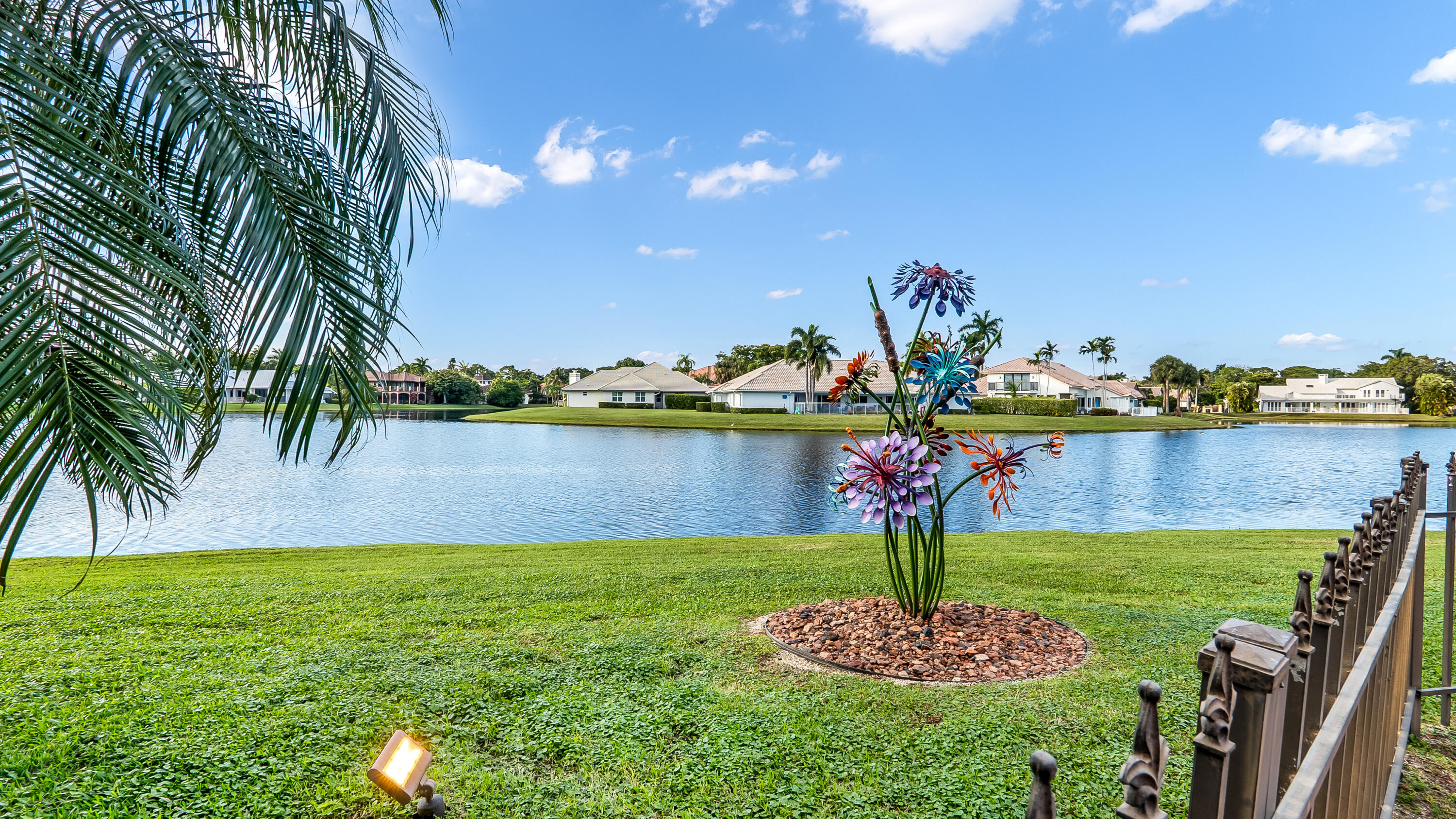 3215 St Charles, Boca Raton FL 33434
